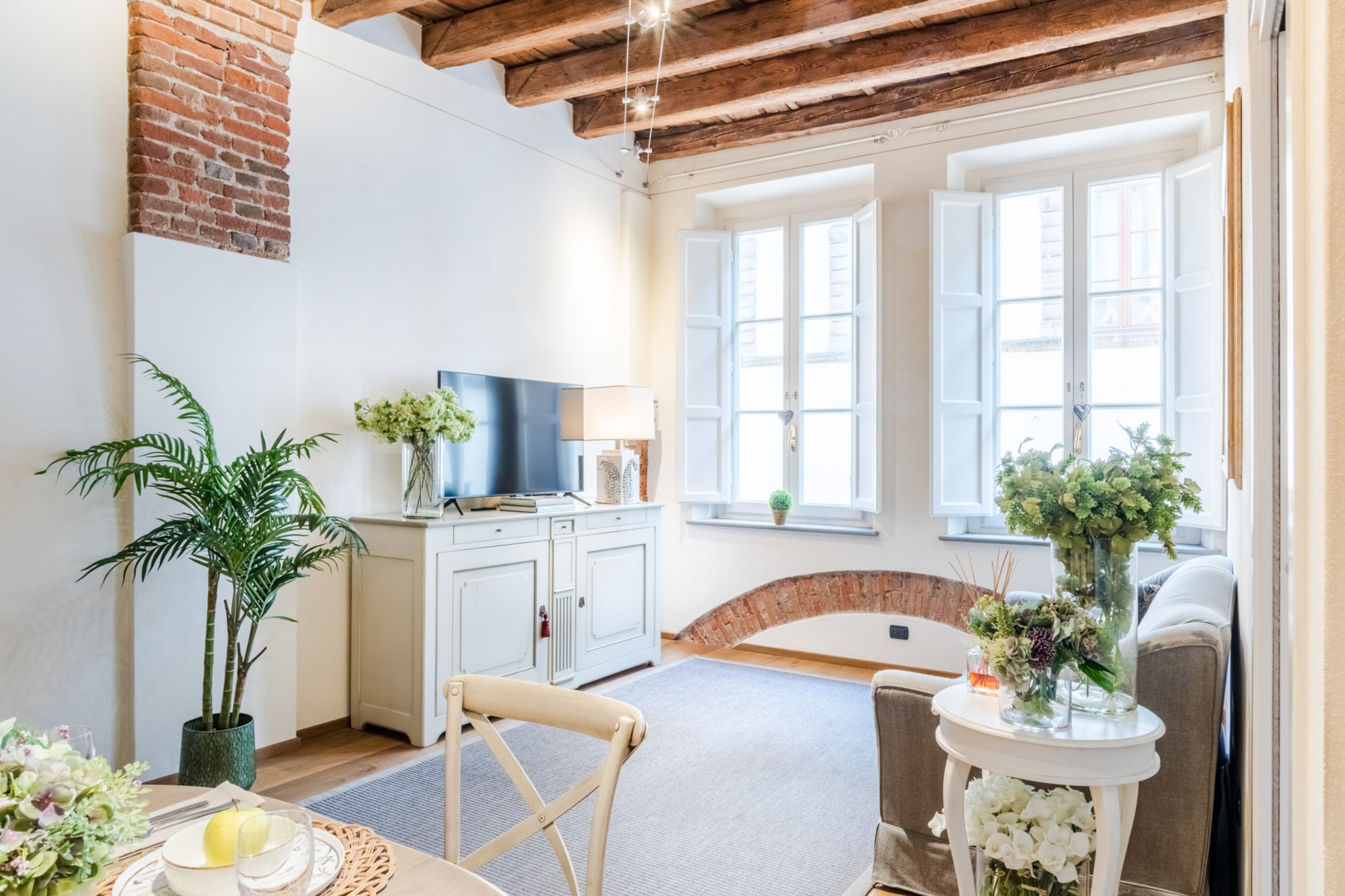 Paolino View Apartment-Niet-getagd