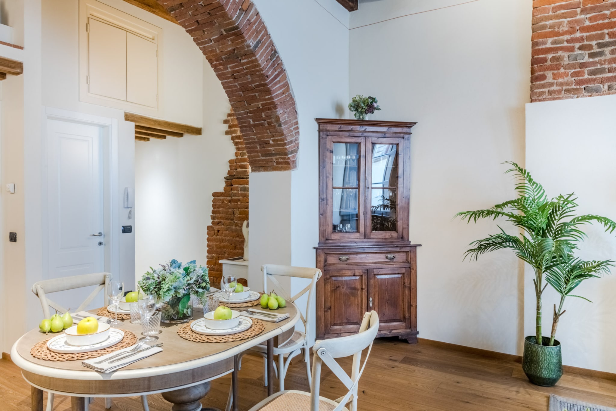 Paolino View Apartment-Niet-getagd