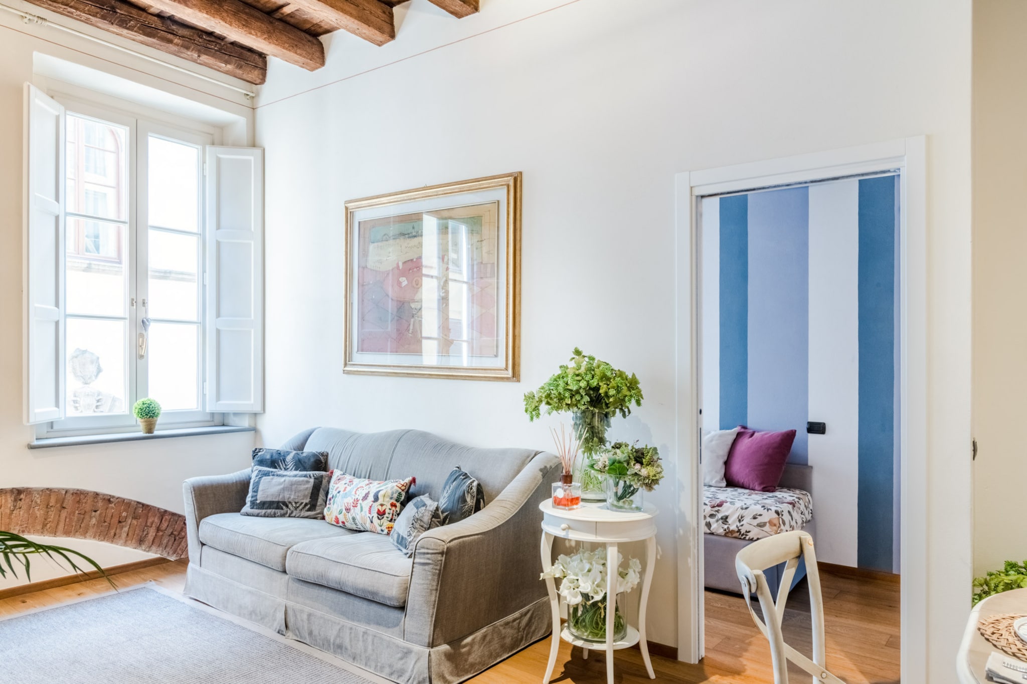 Paolino View Apartment-Niet-getagd