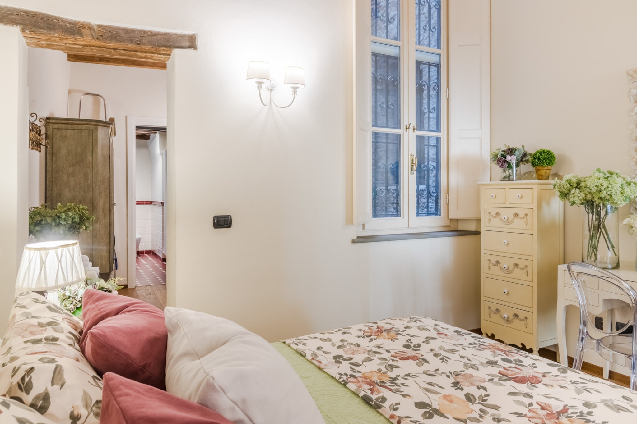 Paolino View Apartment-Niet-getagd
