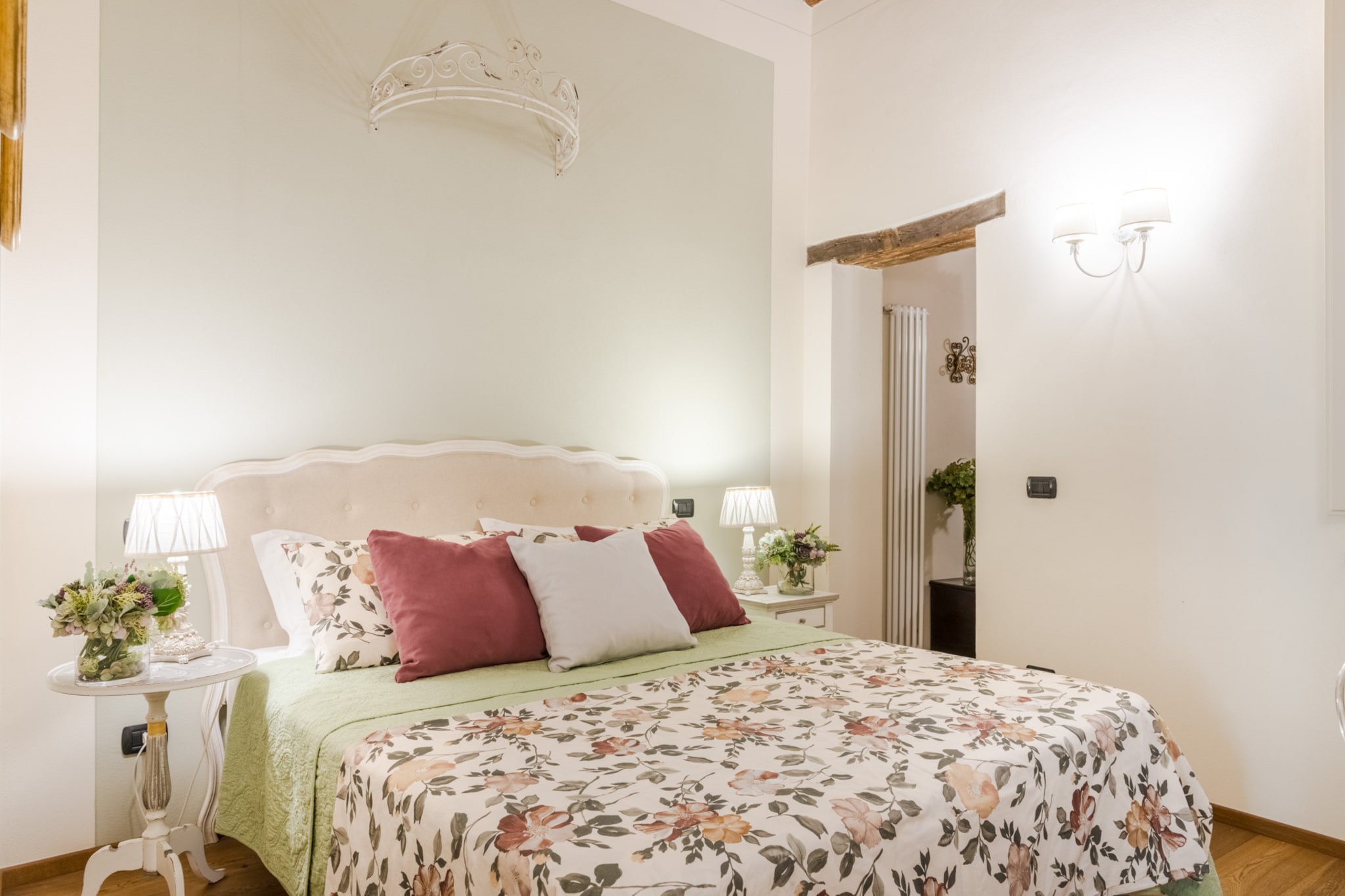 Paolino View Apartment-Niet-getagd