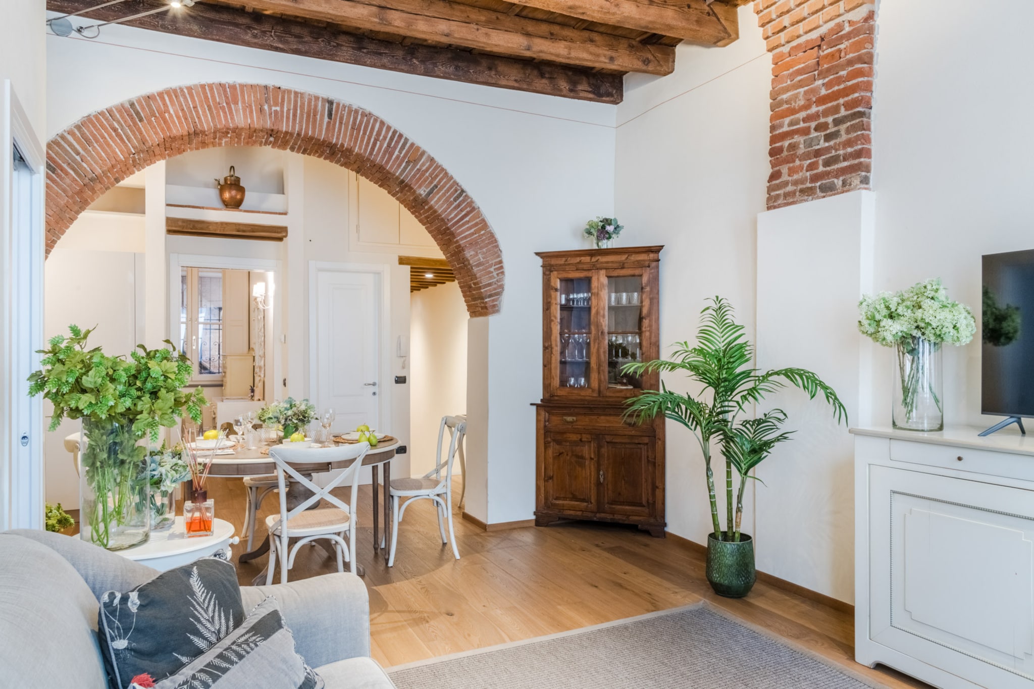 Paolino View Apartment-Niet-getagd