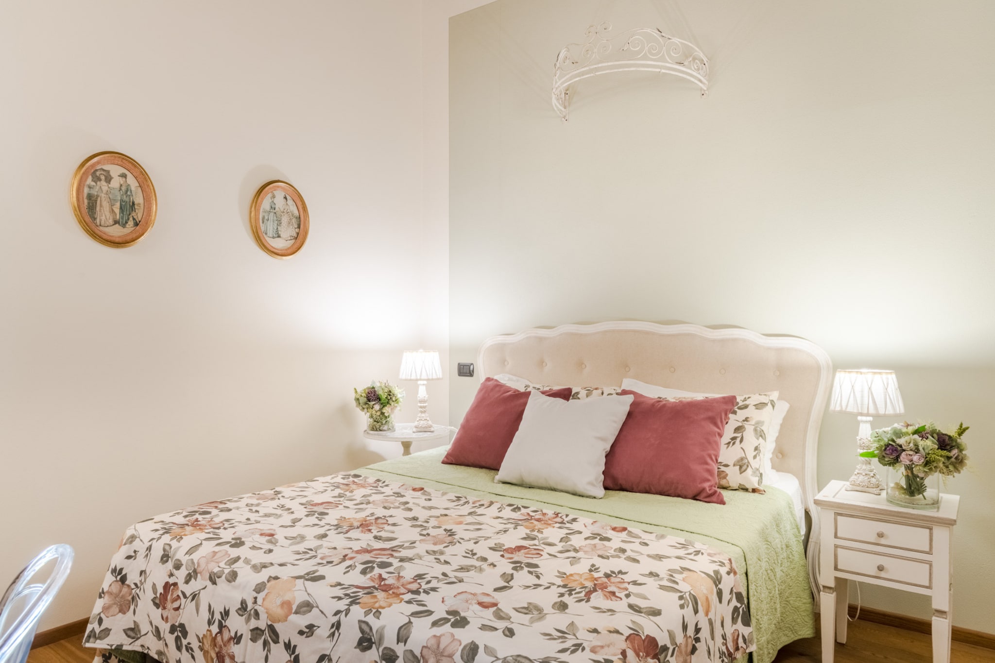 Paolino View Apartment-Niet-getagd