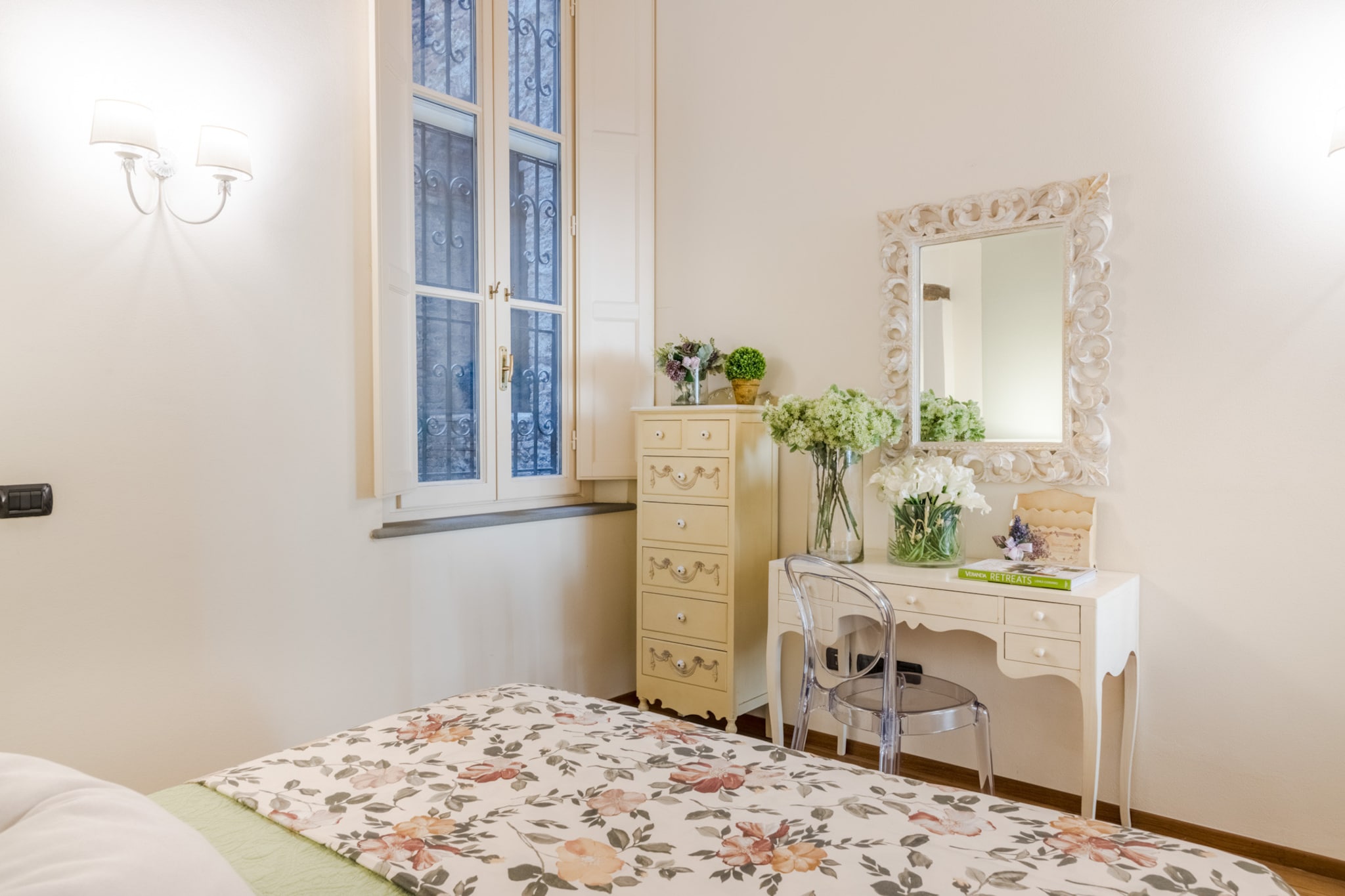 Paolino View Apartment-Niet-getagd