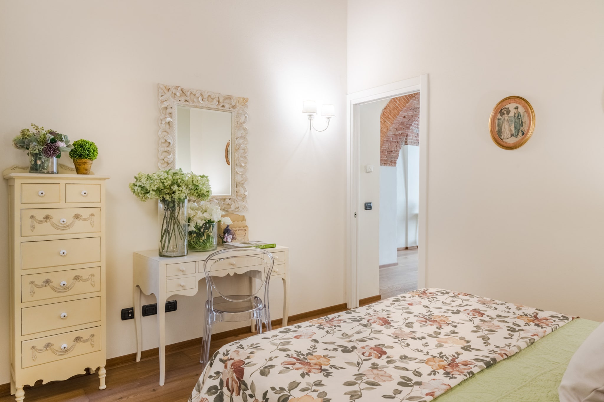Paolino View Apartment-Niet-getagd