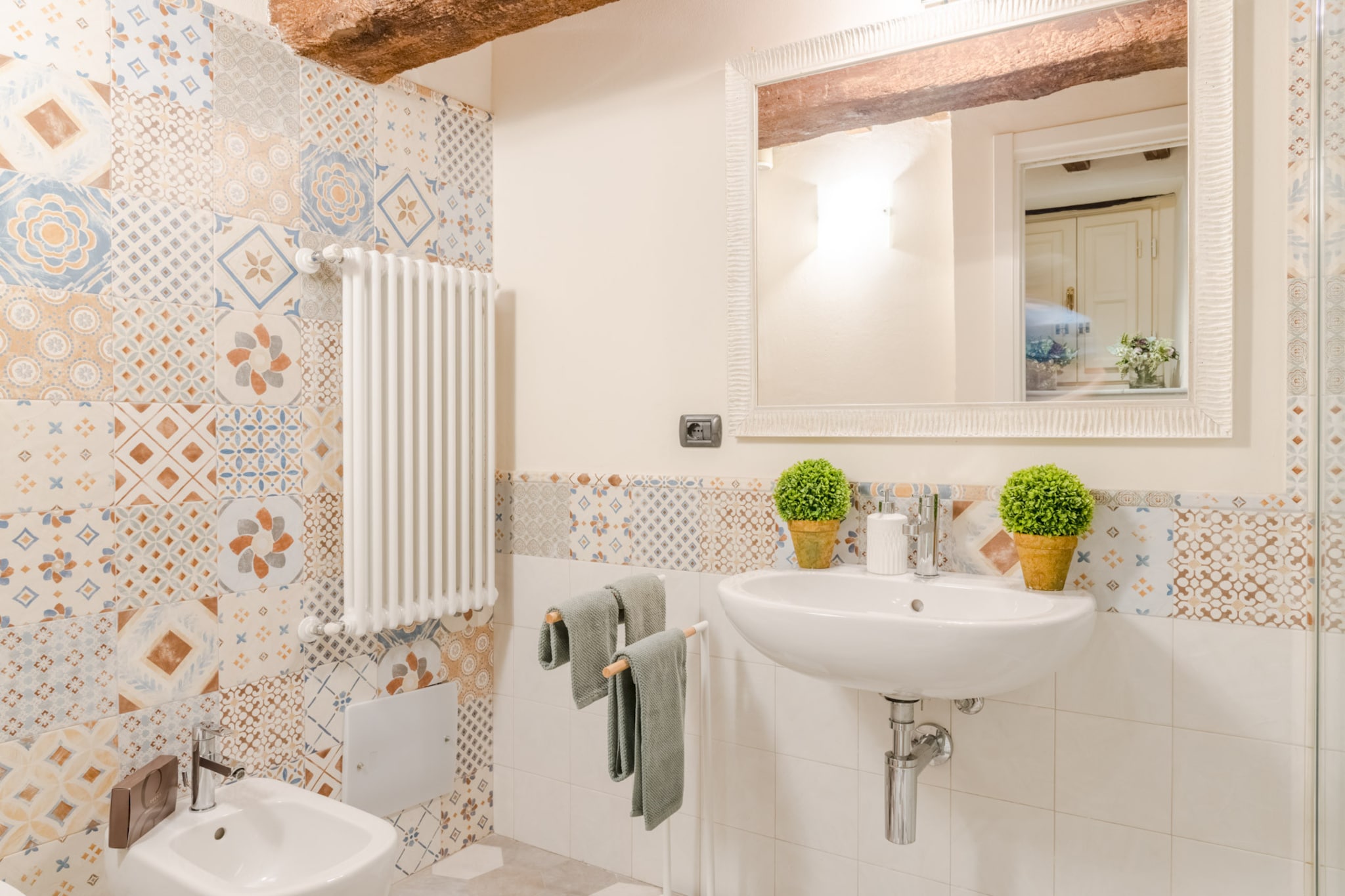Paolino View Apartment-Niet-getagd