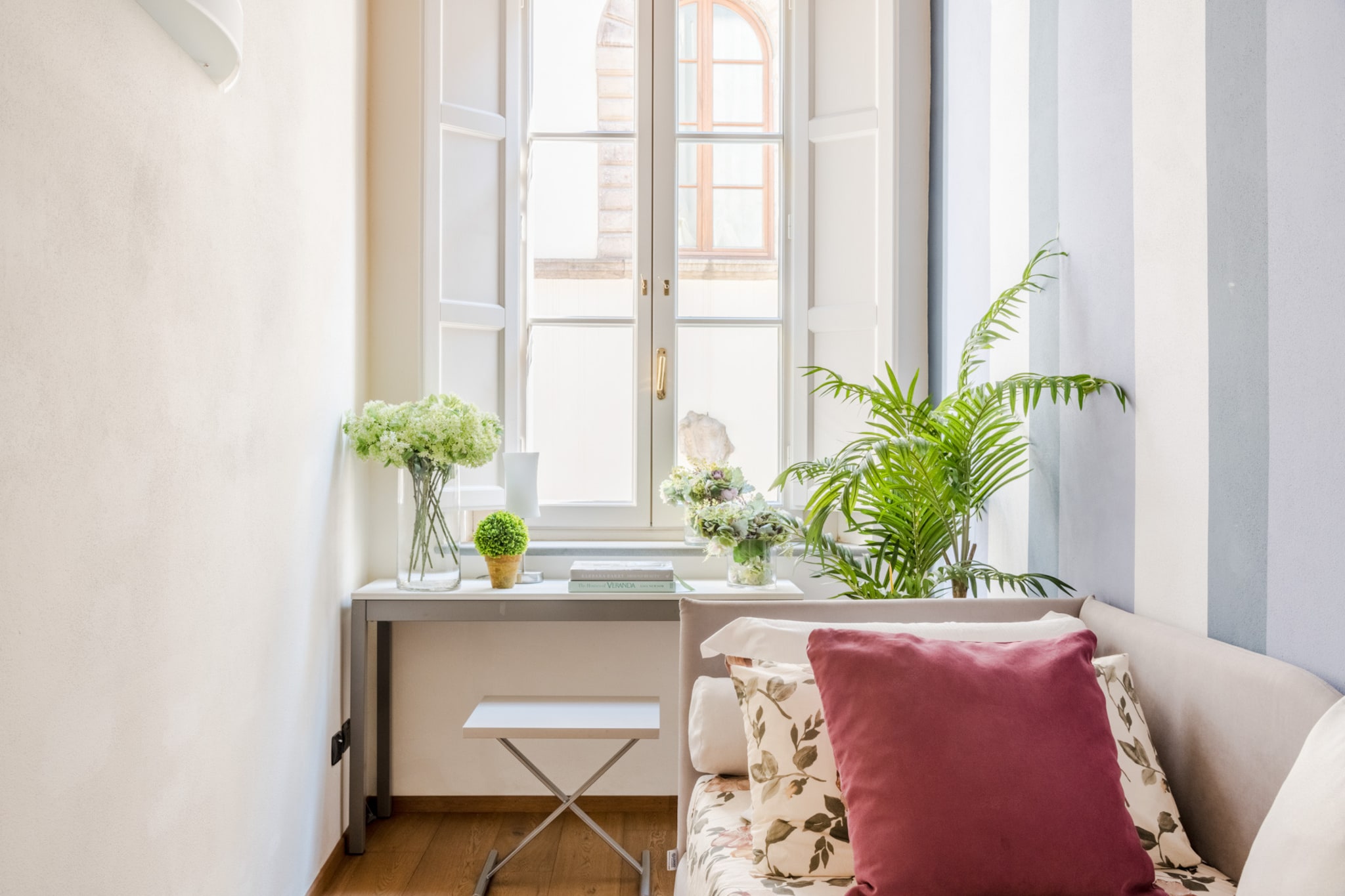 Paolino View Apartment-Niet-getagd