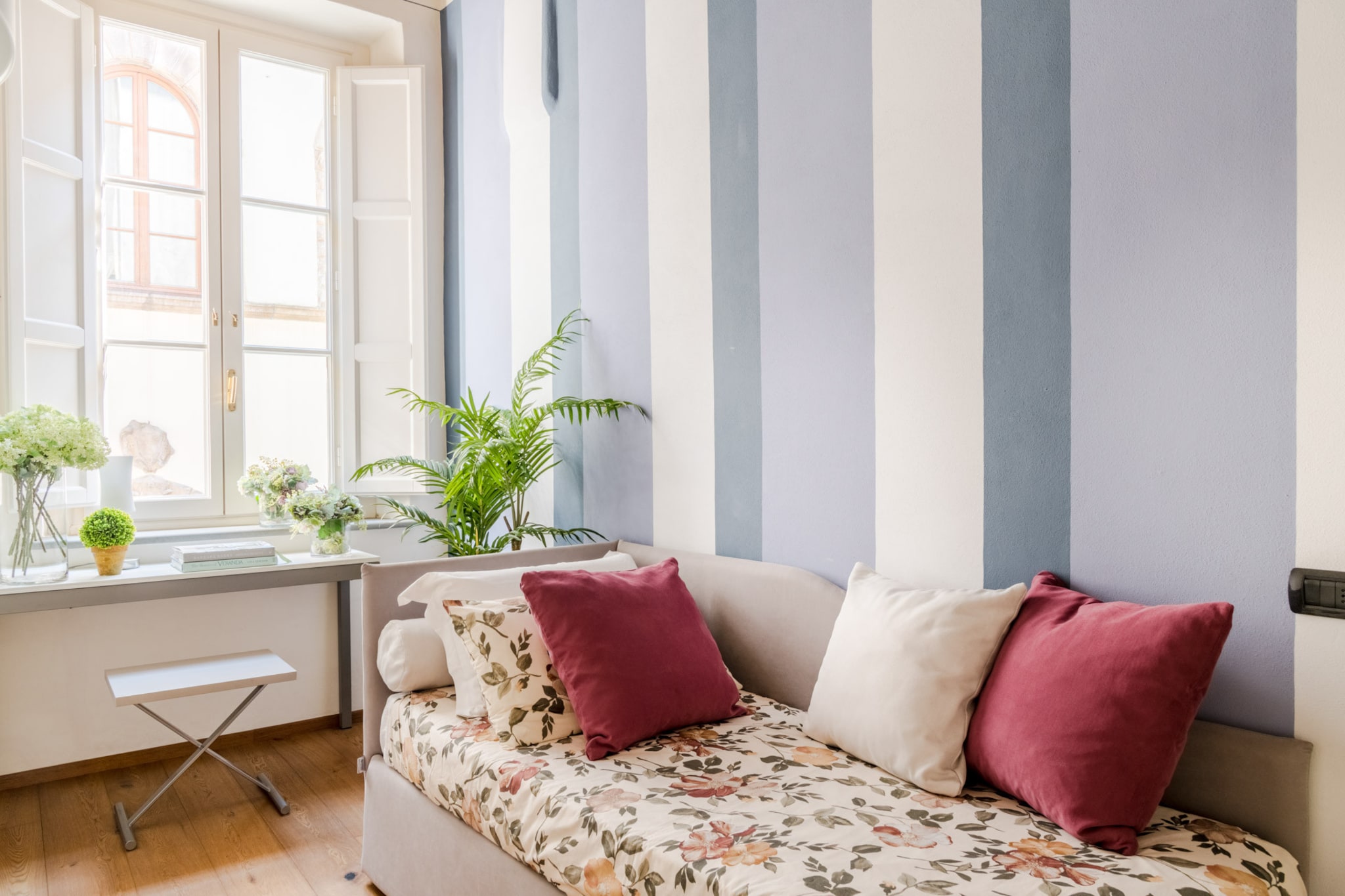 Paolino View Apartment-Niet-getagd