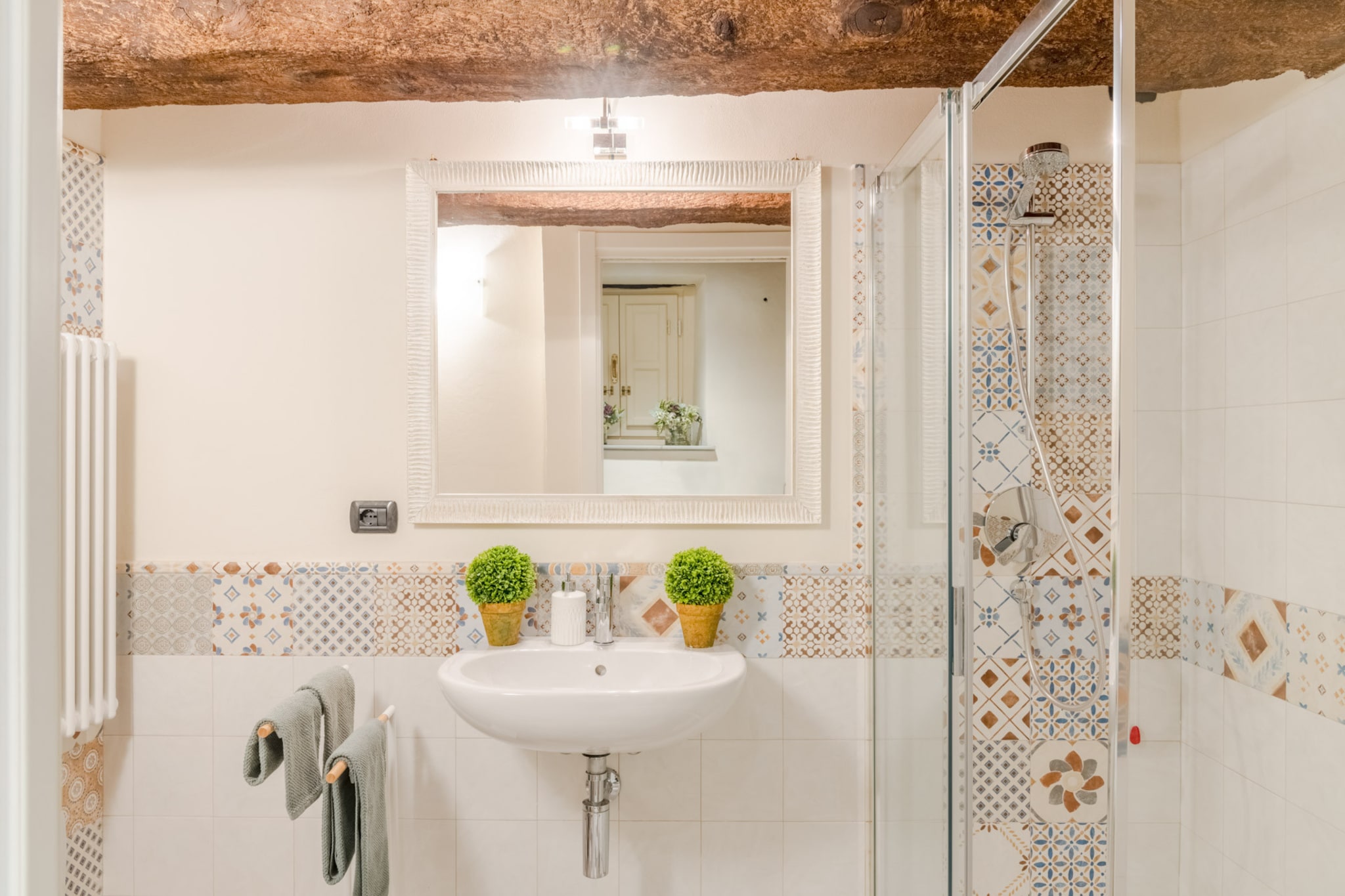 Paolino View Apartment-Niet-getagd