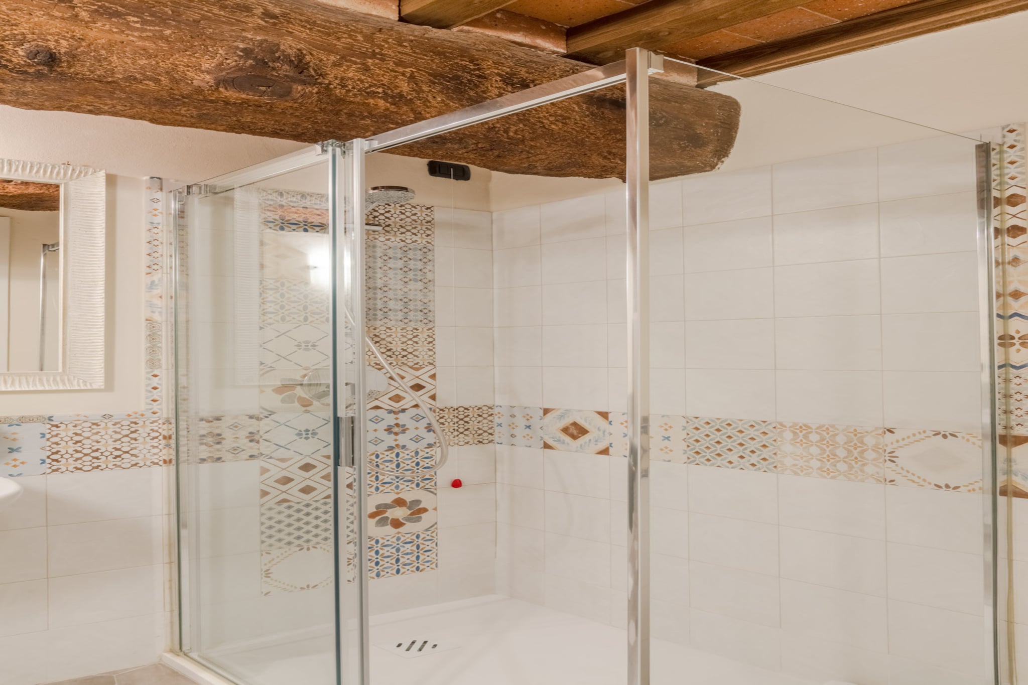 Paolino View Apartment-Niet-getagd