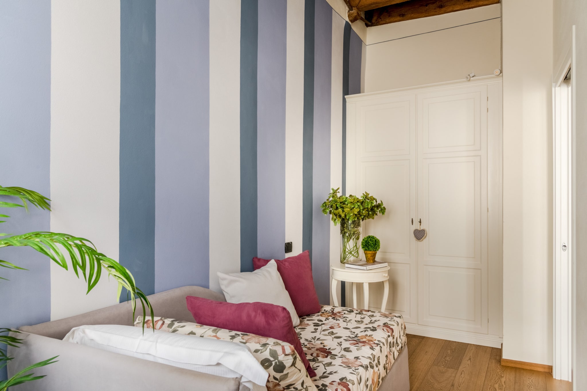 Paolino View Apartment-Niet-getagd