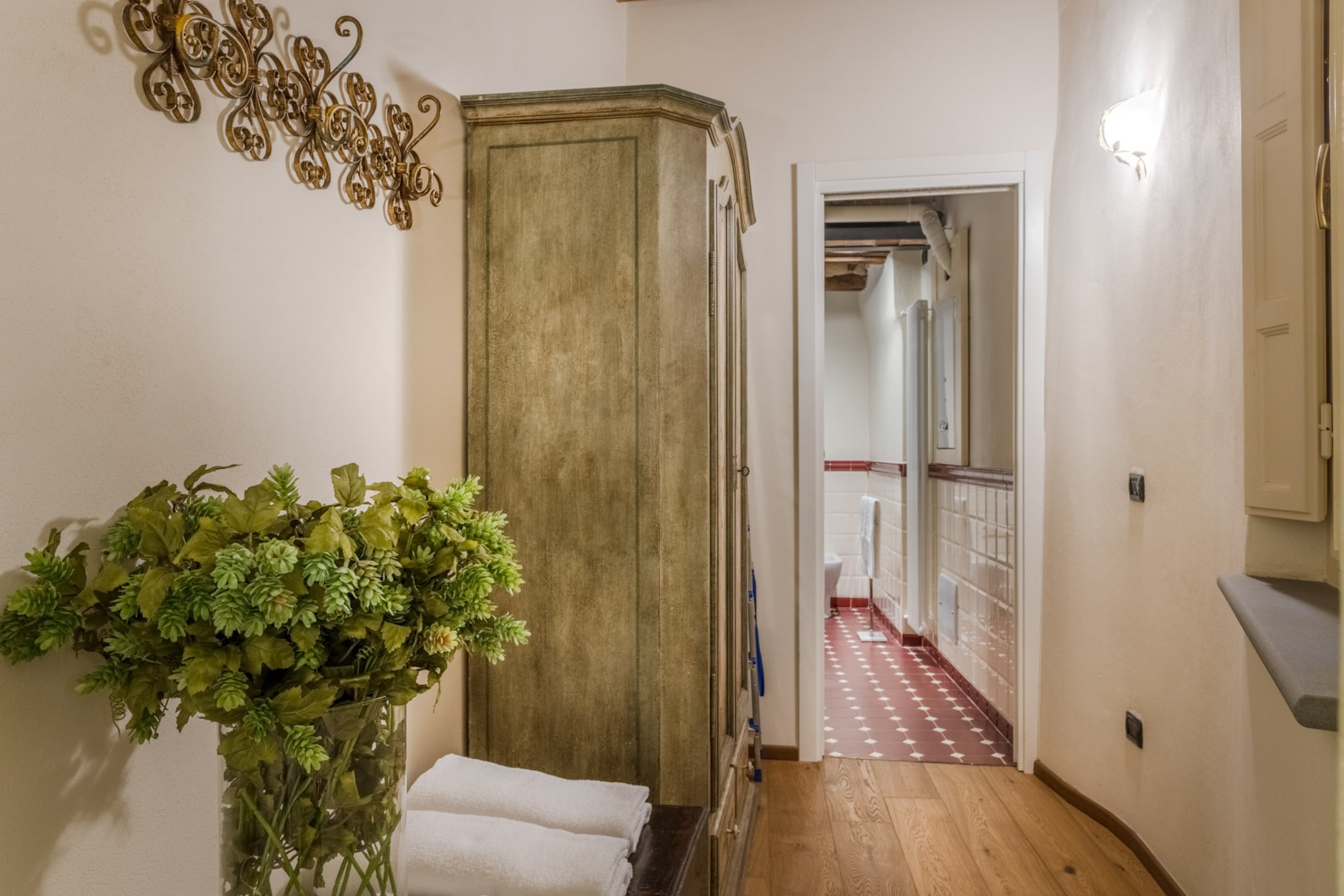 Paolino View Apartment-Niet-getagd
