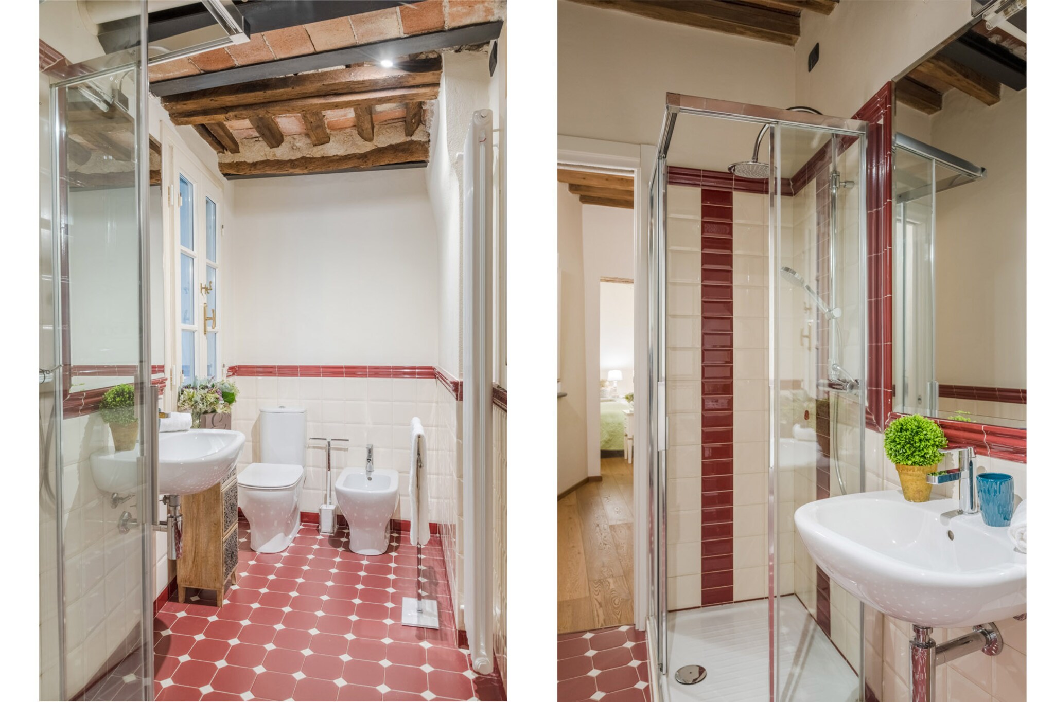 Paolino View Apartment-Niet-getagd