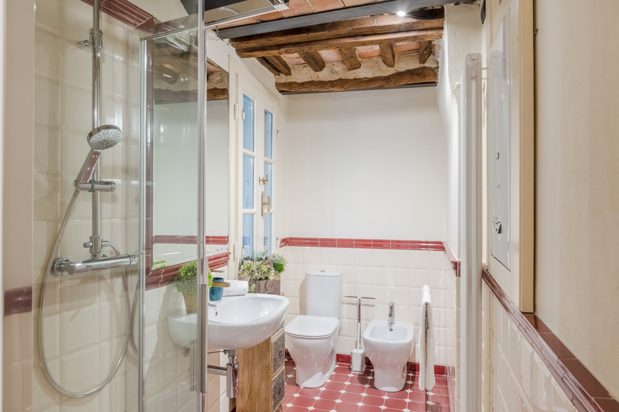 Paolino View Apartment-Niet-getagd