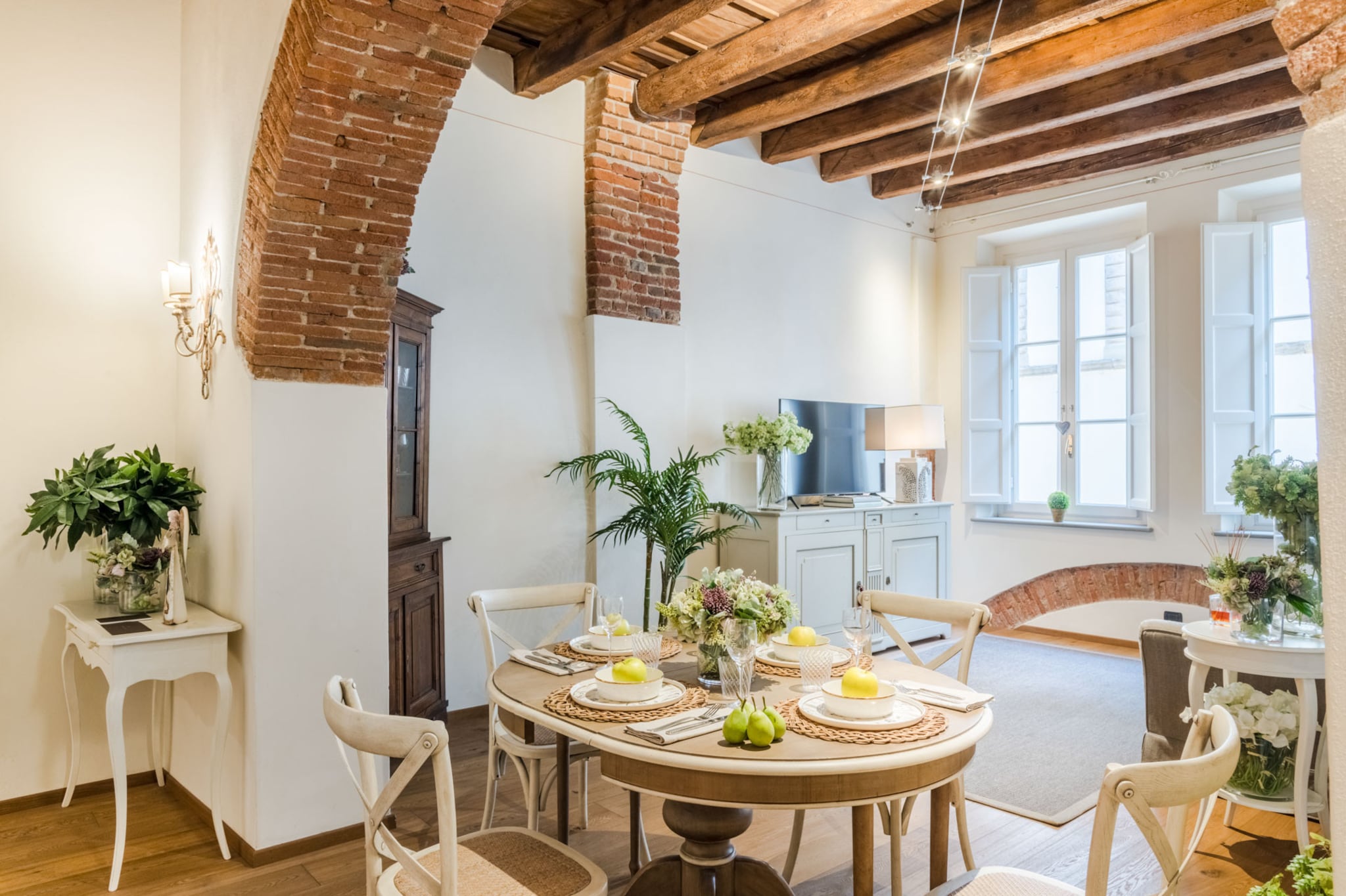 Paolino View Apartment-Niet-getagd