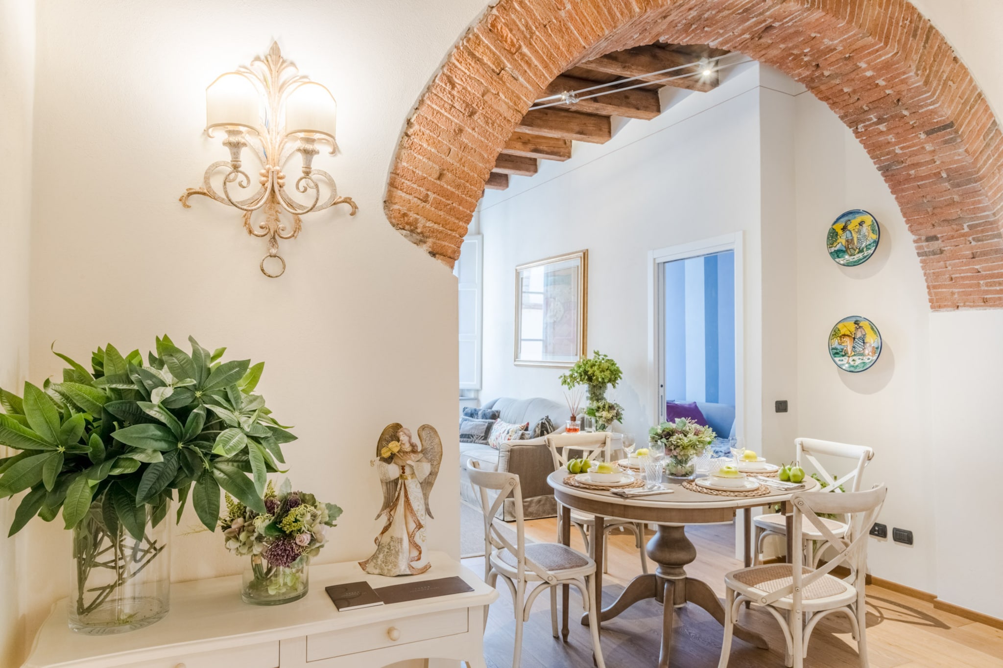 Paolino View Apartment-Niet-getagd