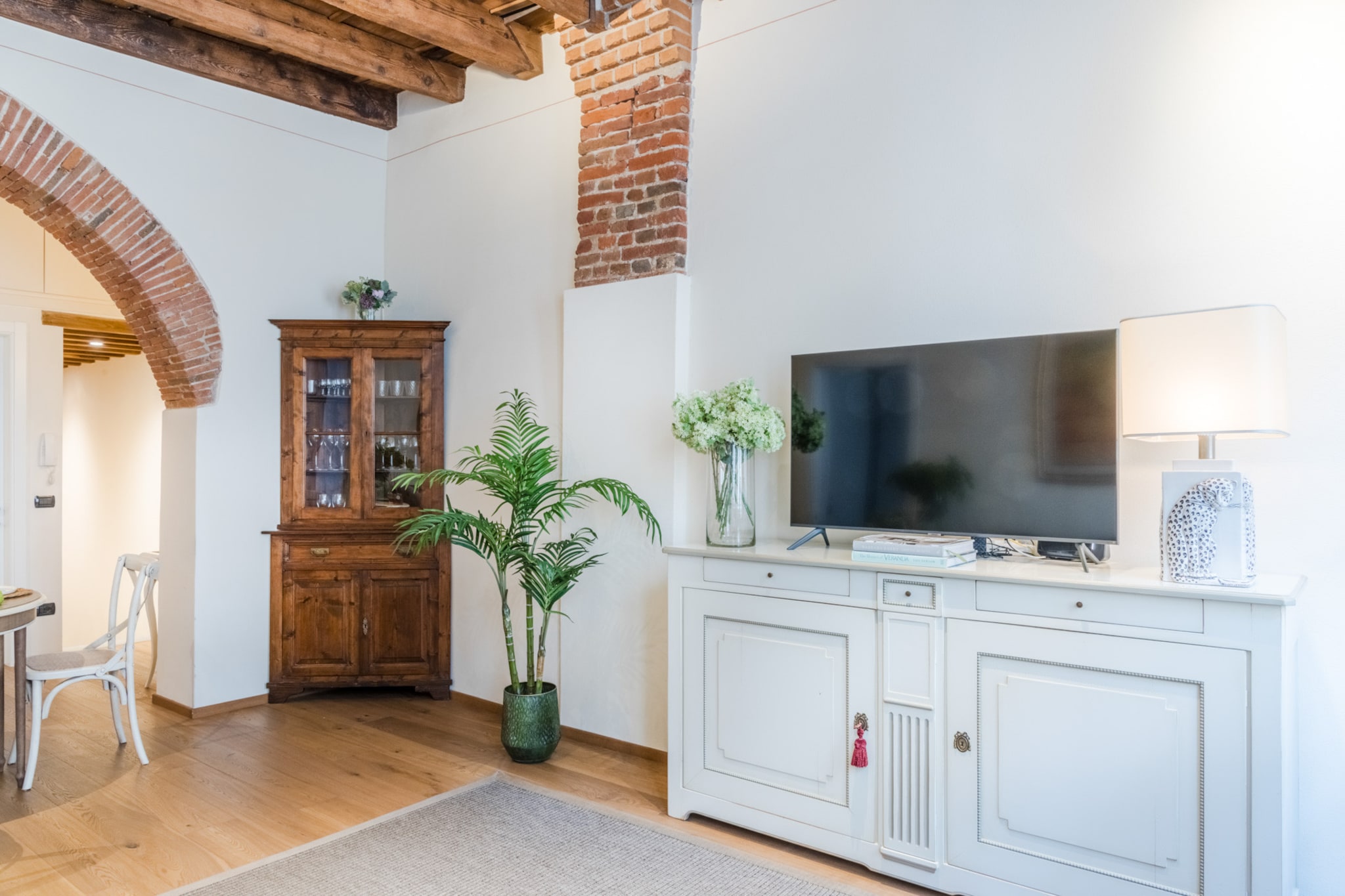 Paolino View Apartment-Niet-getagd