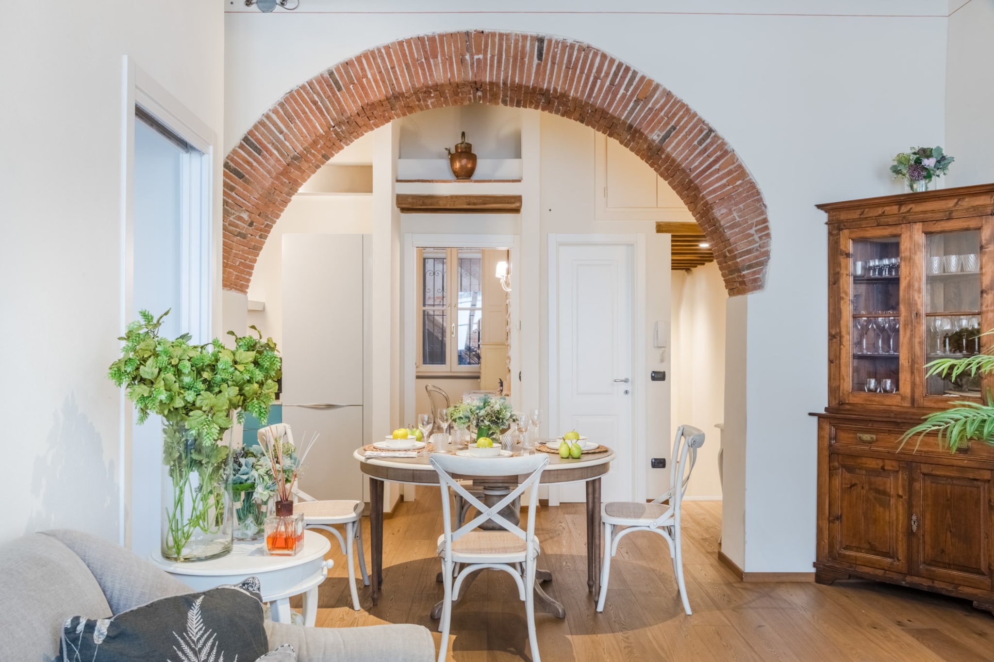 Paolino View Apartment-Niet-getagd