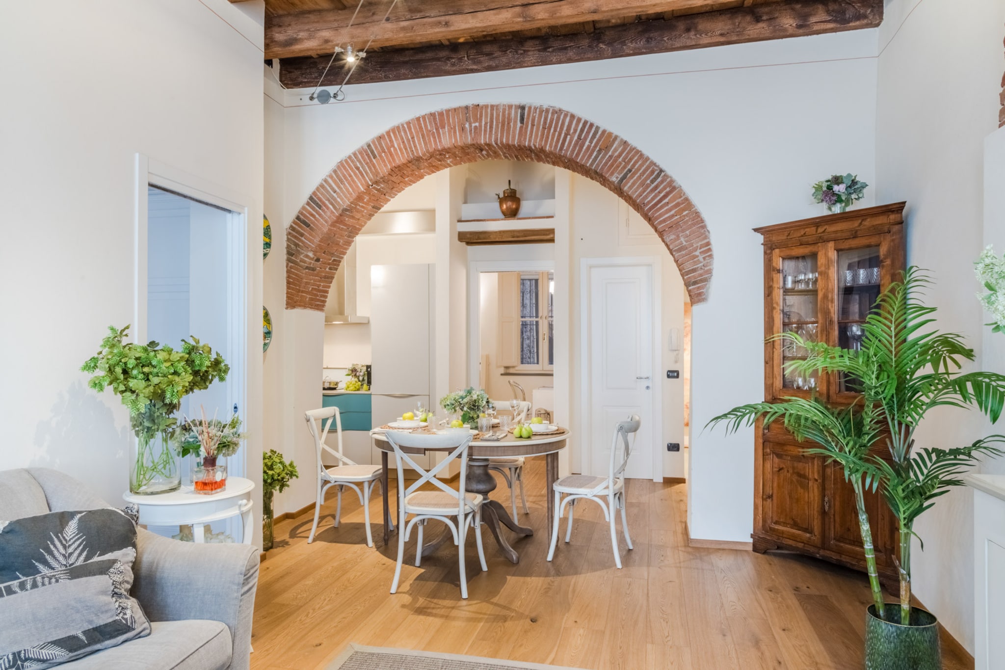 Paolino View Apartment-Niet-getagd