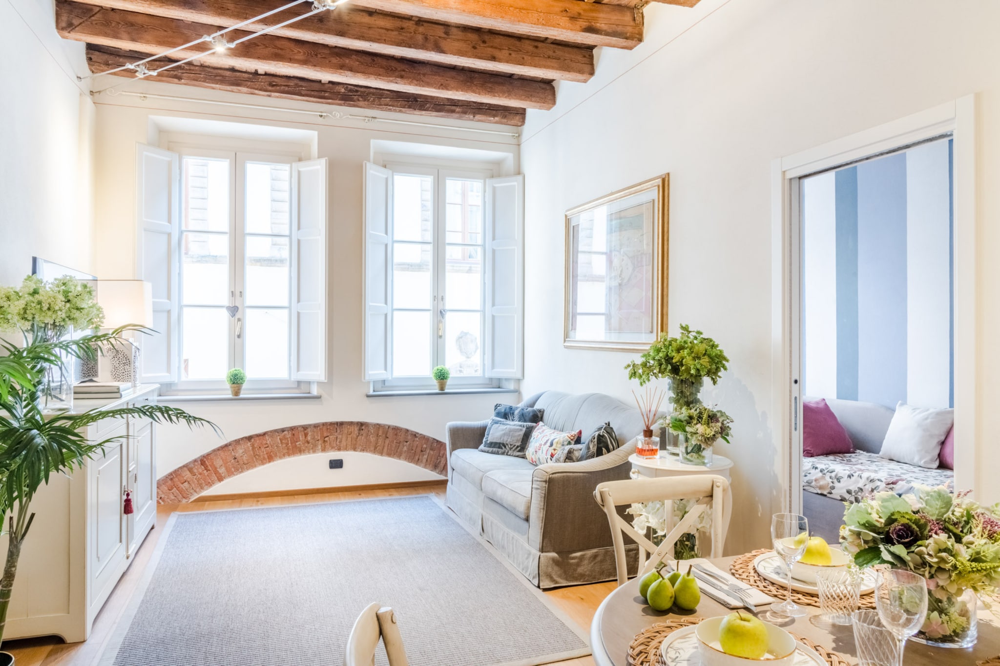 Paolino View Apartment-Niet-getagd