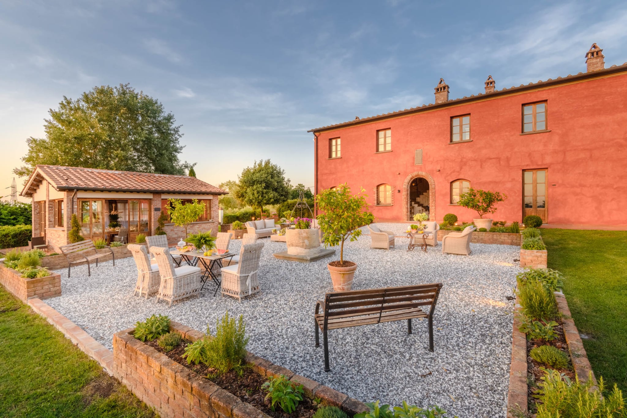 Villa San Miniato-Niet-getagd