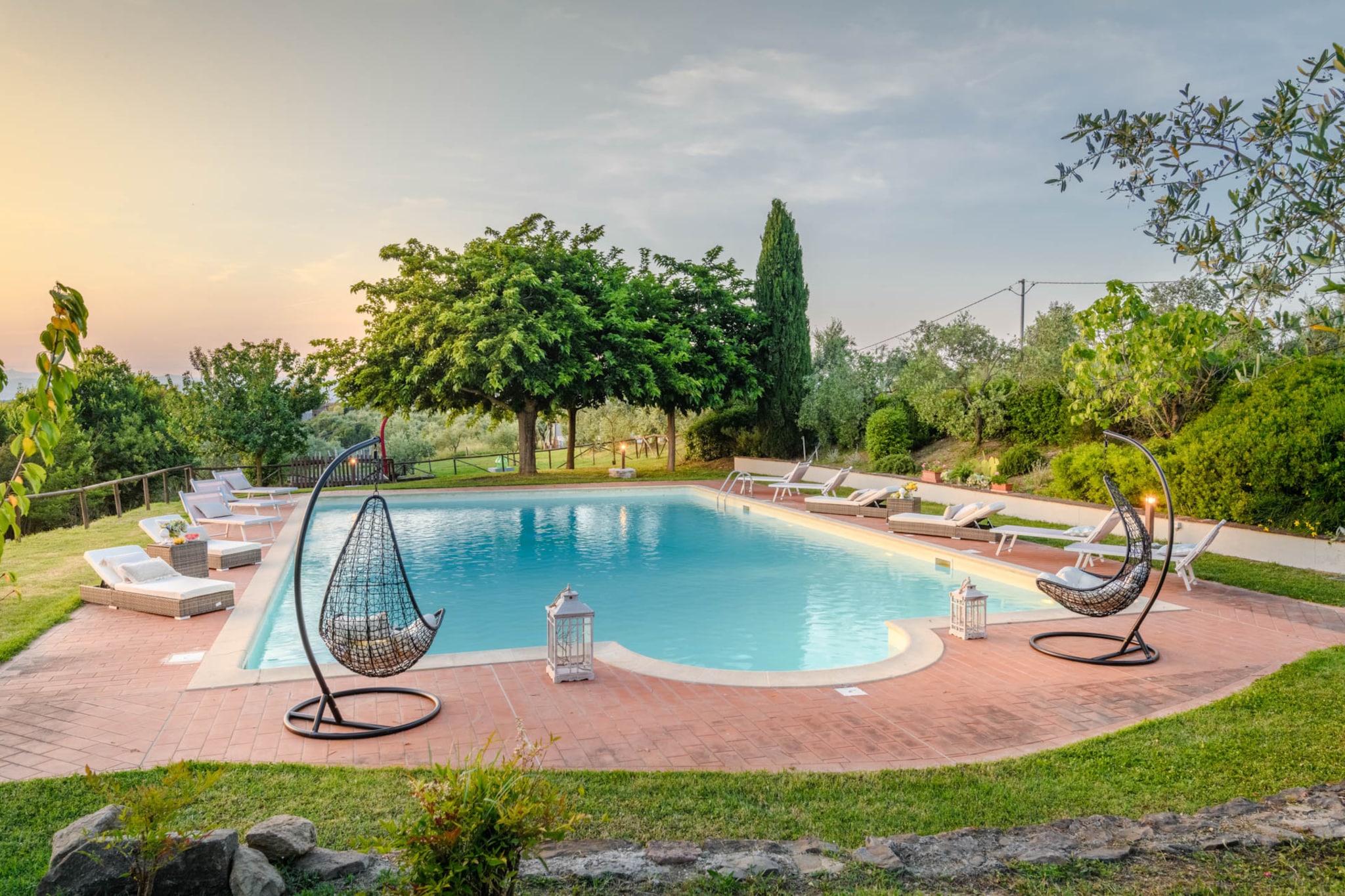 Villa San Miniato-Niet-getagd
