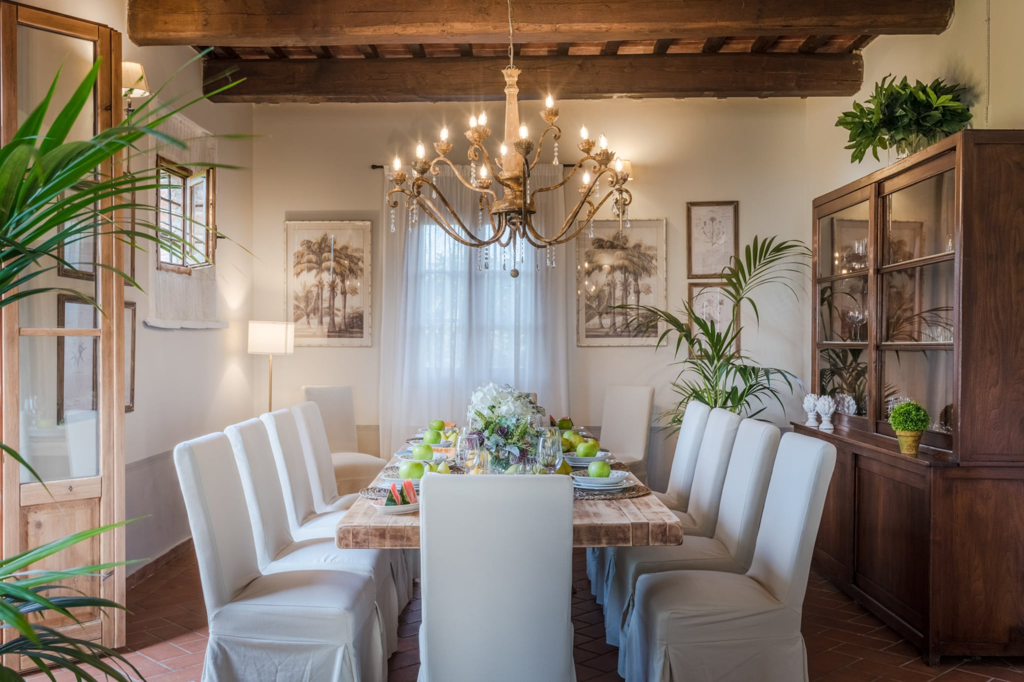 Villa San Miniato-Niet-getagd