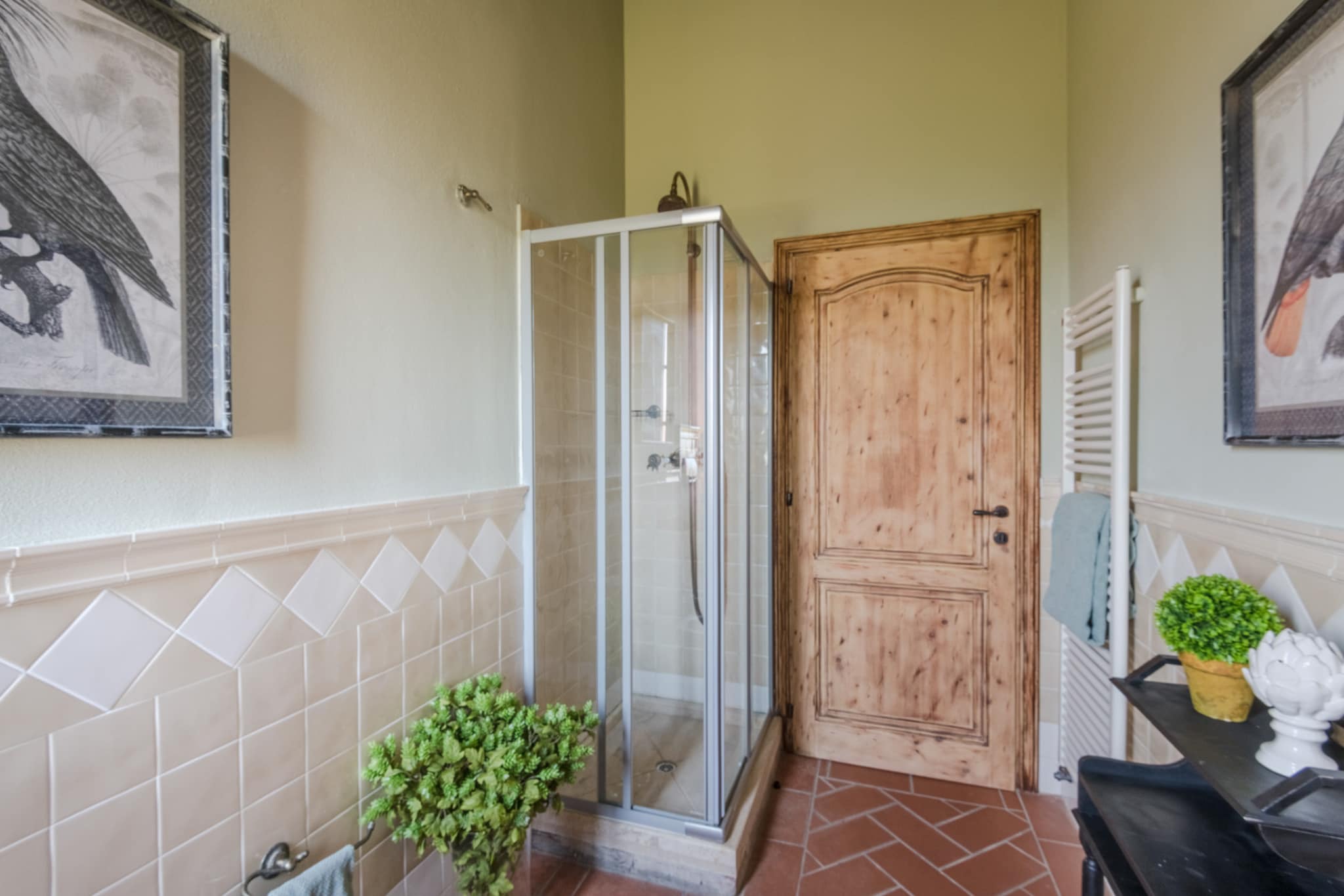 Villa San Miniato-Niet-getagd