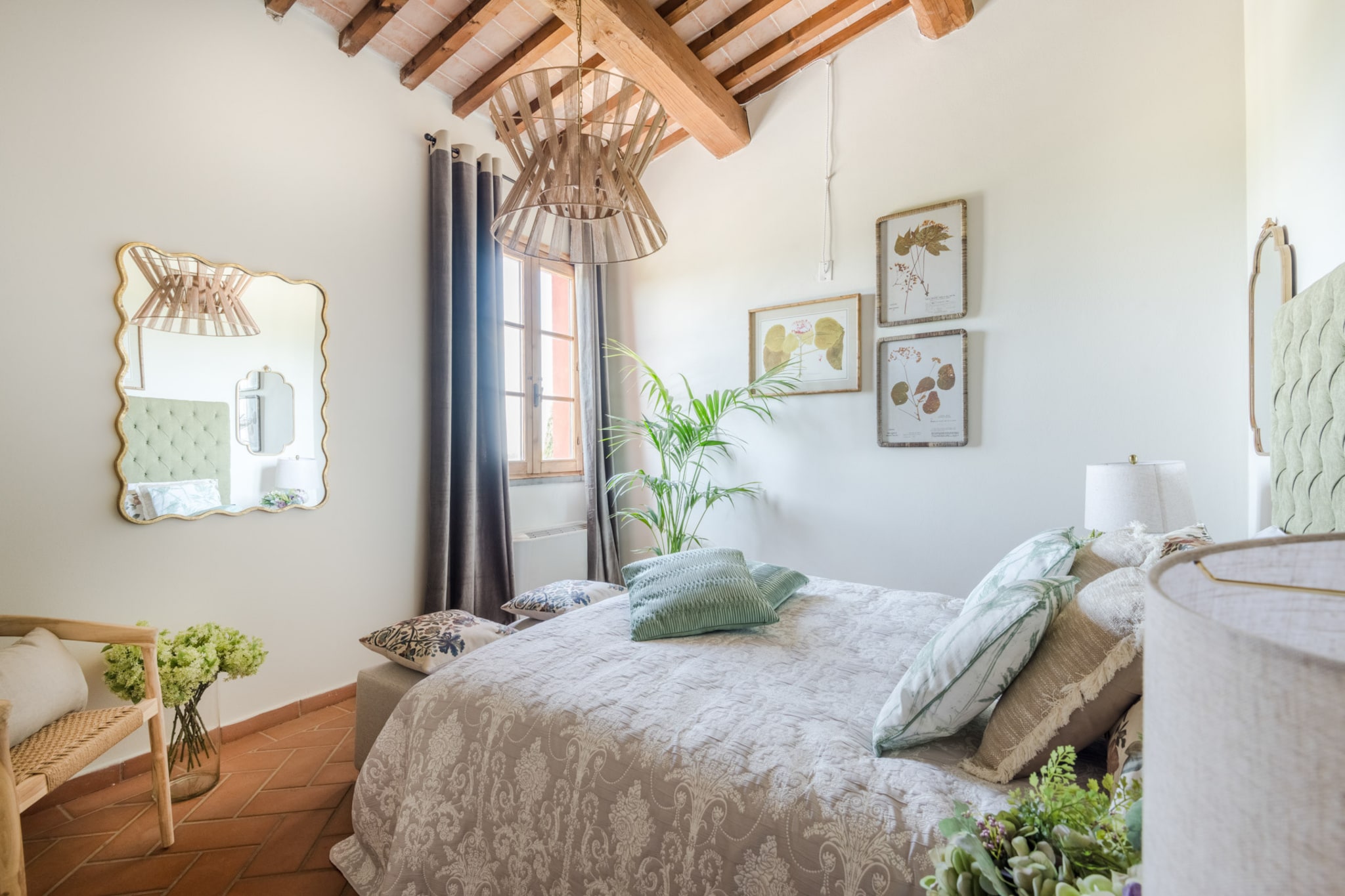 Villa San Miniato-Niet-getagd