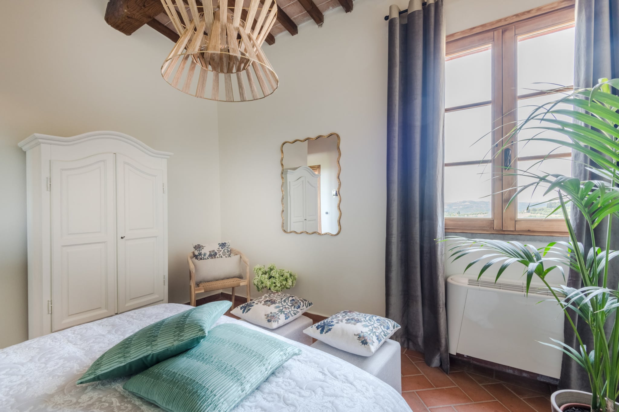 Villa San Miniato-Niet-getagd