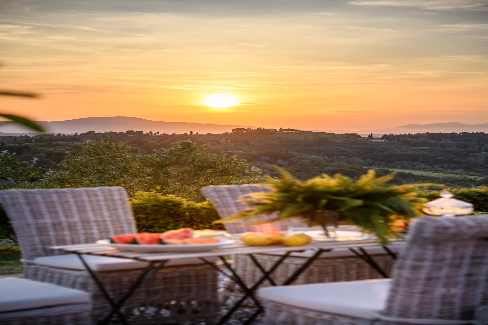 Villa San Miniato-Niet-getagd