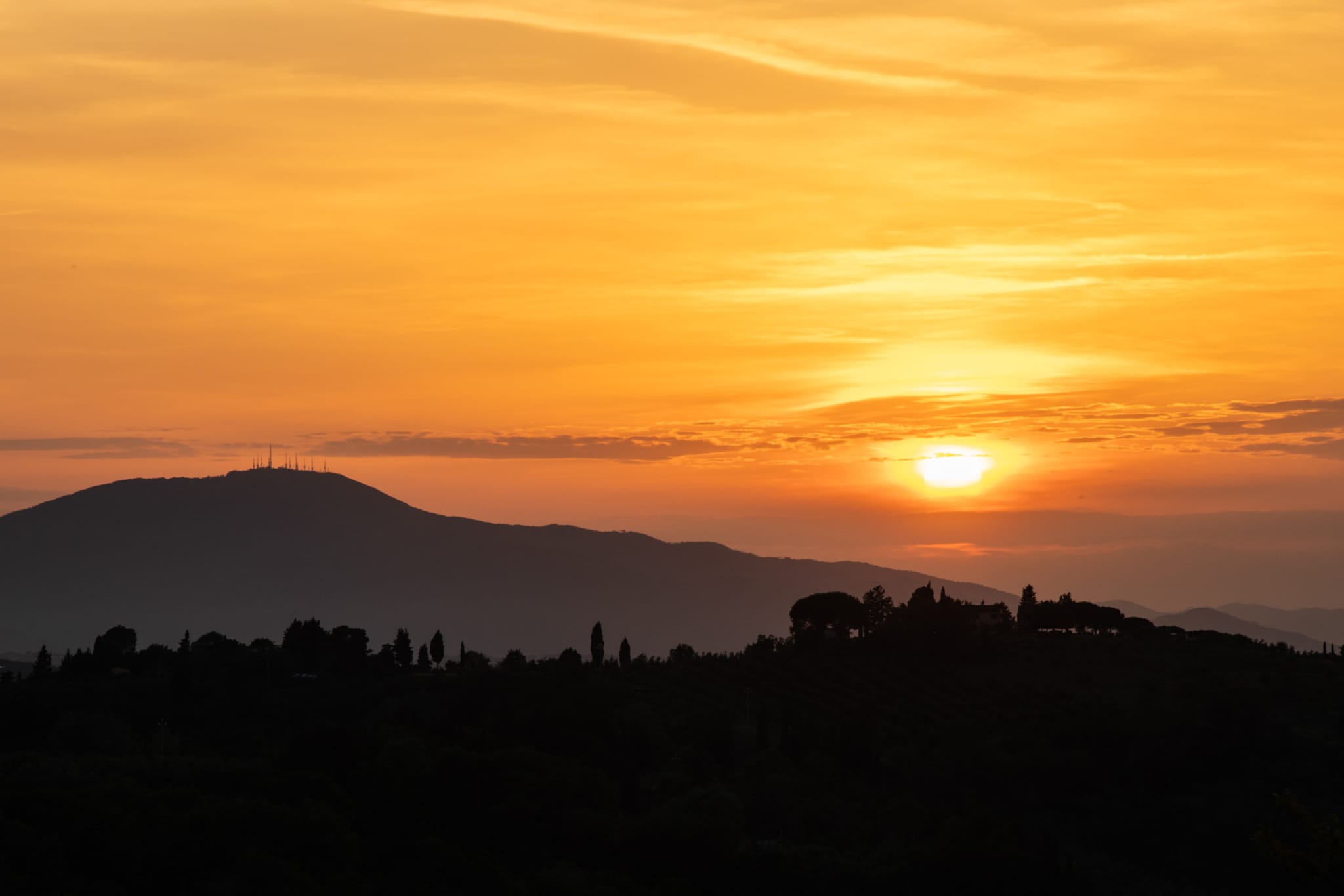 Villa San Miniato-Niet-getagd
