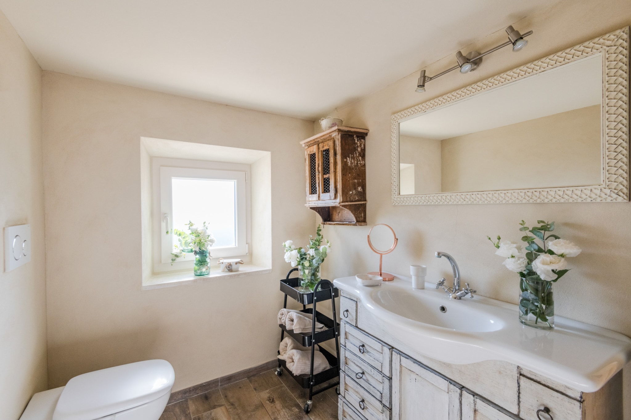 Le Due Terre Farmhouse-Niet-getagd
