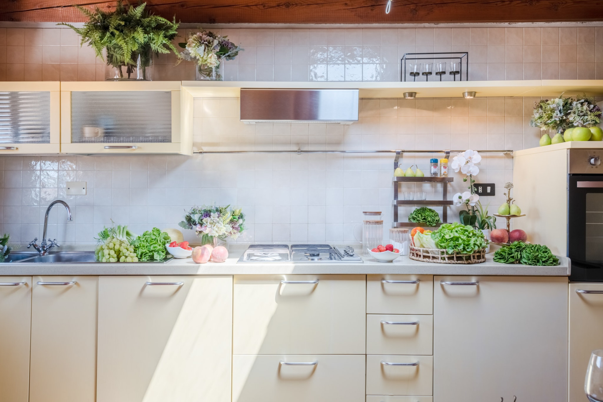 Horizon Vista Penthouse-Niet-getagd