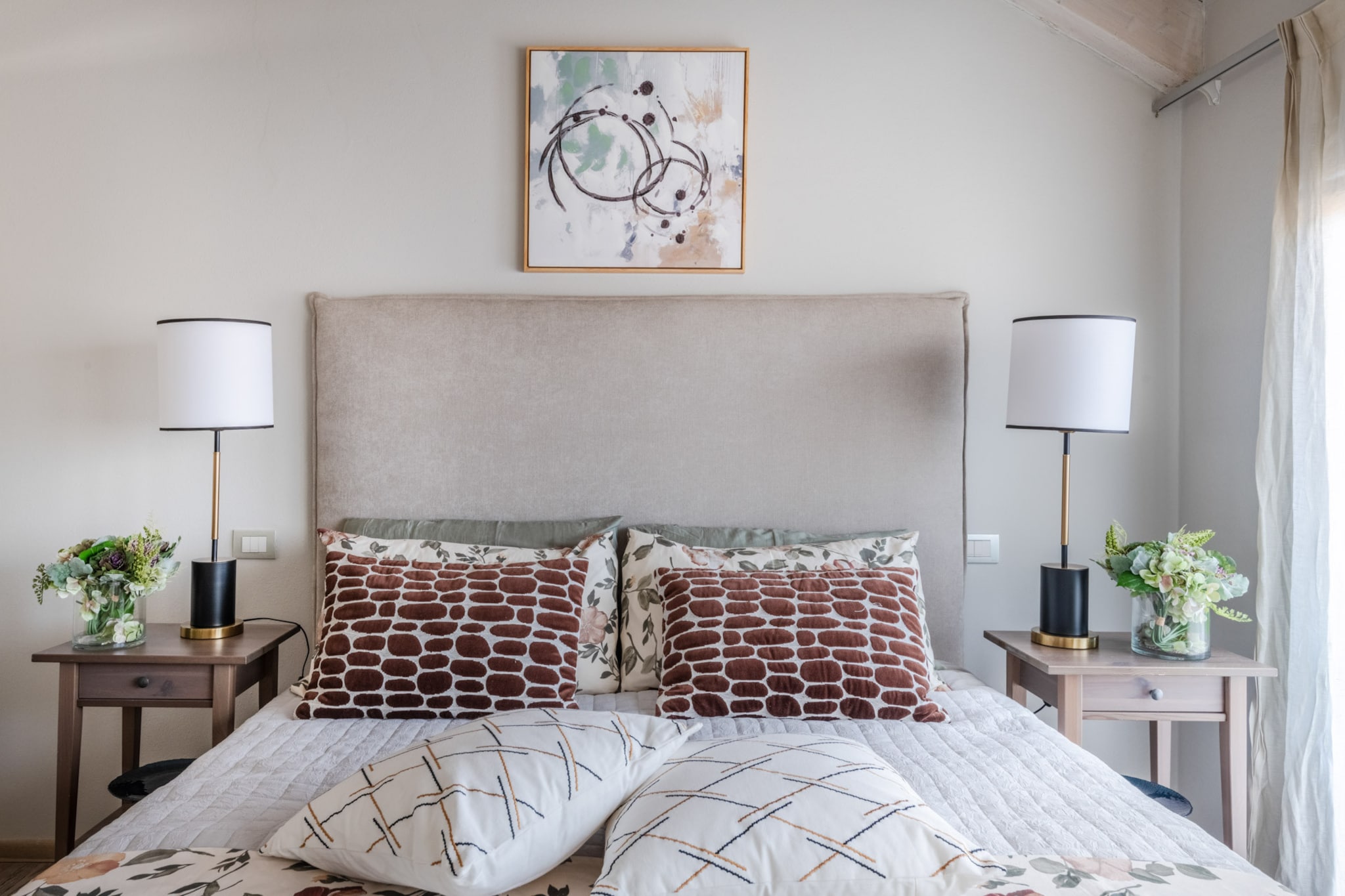 Luce Terrace Penthouse-Niet-getagd