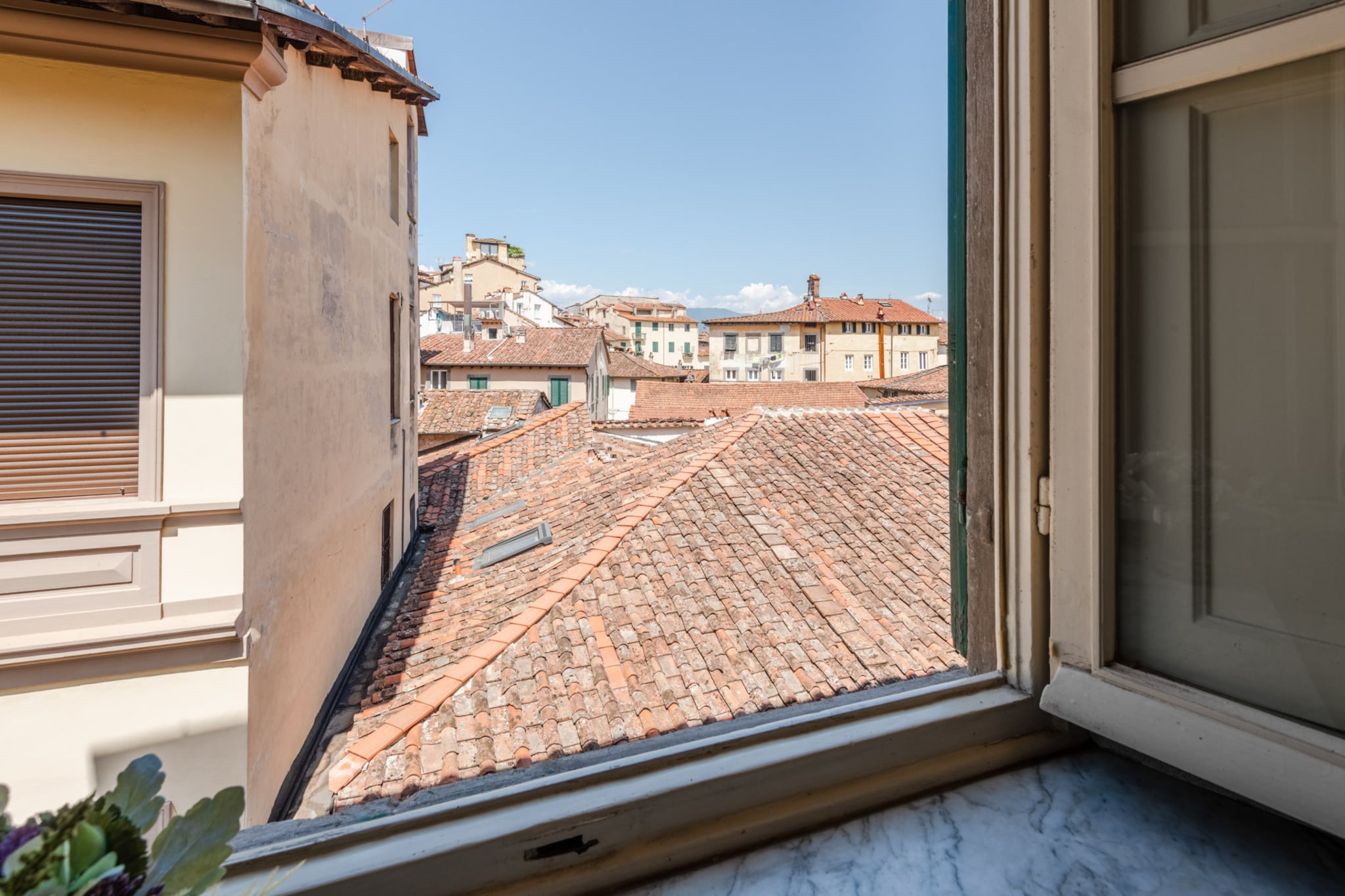 Timeless Palazzo-Nicht getaggt
