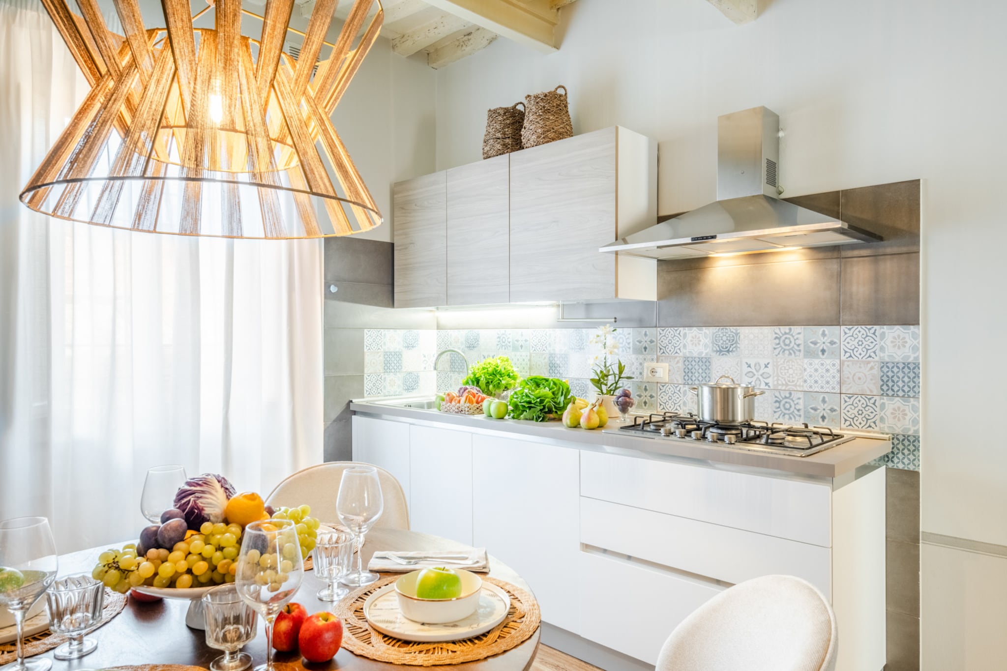 Montecarlo Wine Apartment-Niet-getagd