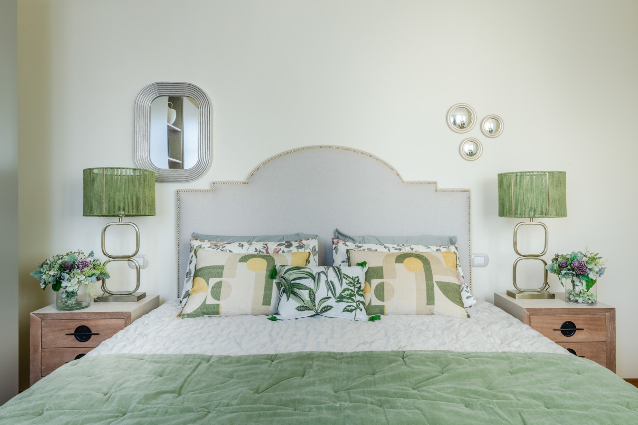 Borgo House, an Apartment with Garage-Nicht getaggt