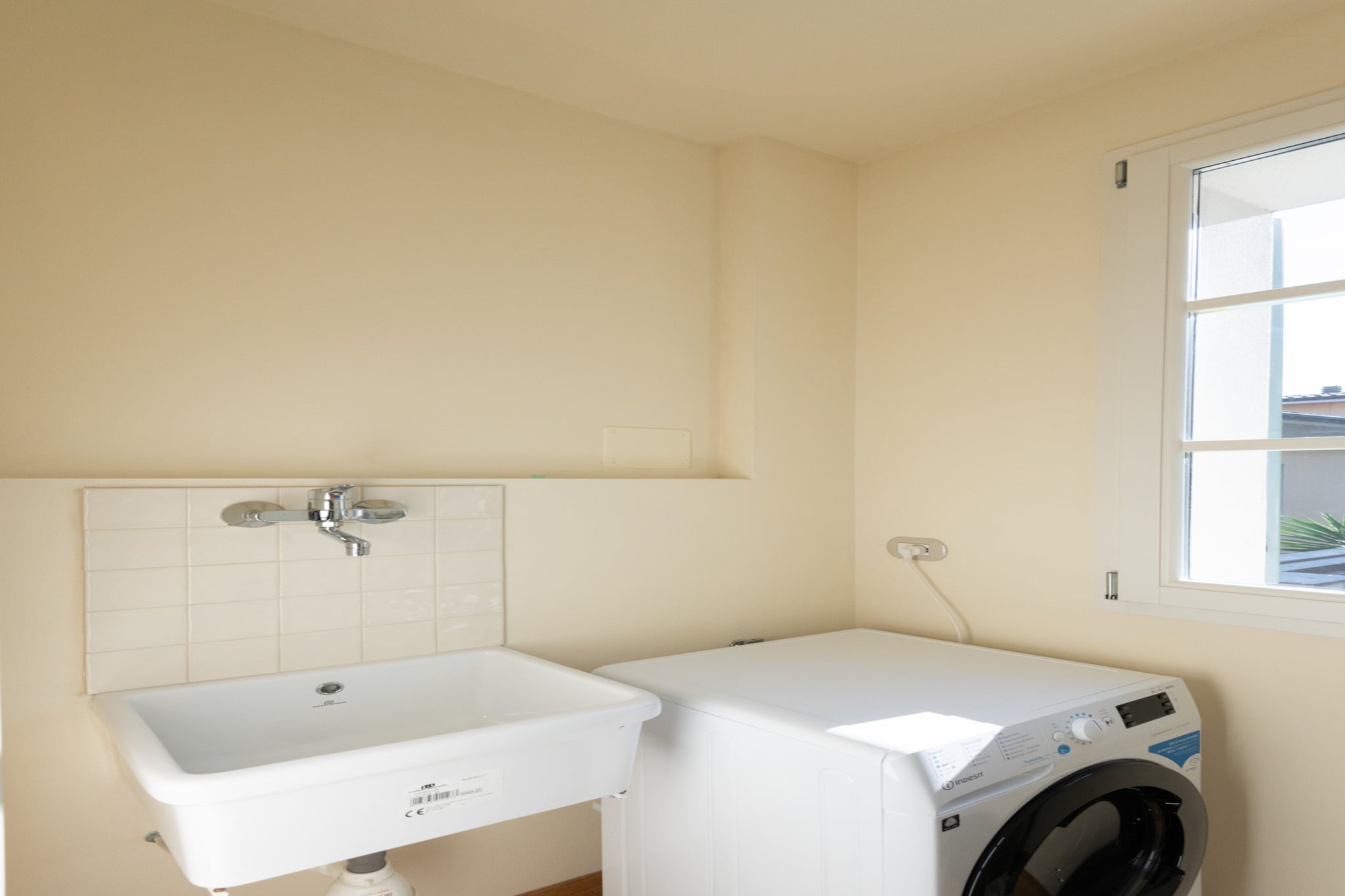 Borgo House, an Apartment with Garage-Nicht getaggt