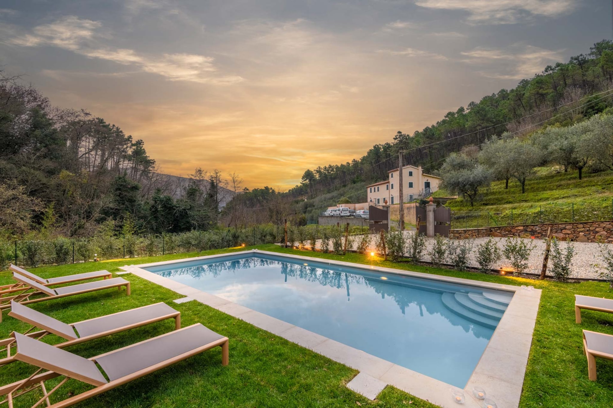 poolofhouse