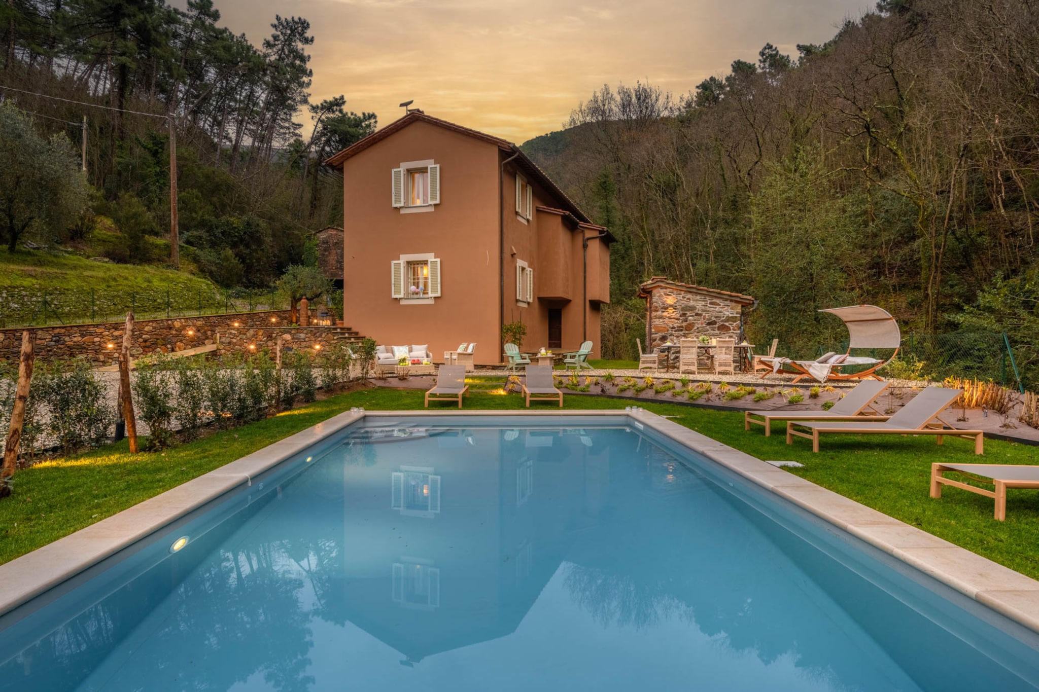 poolofhouse