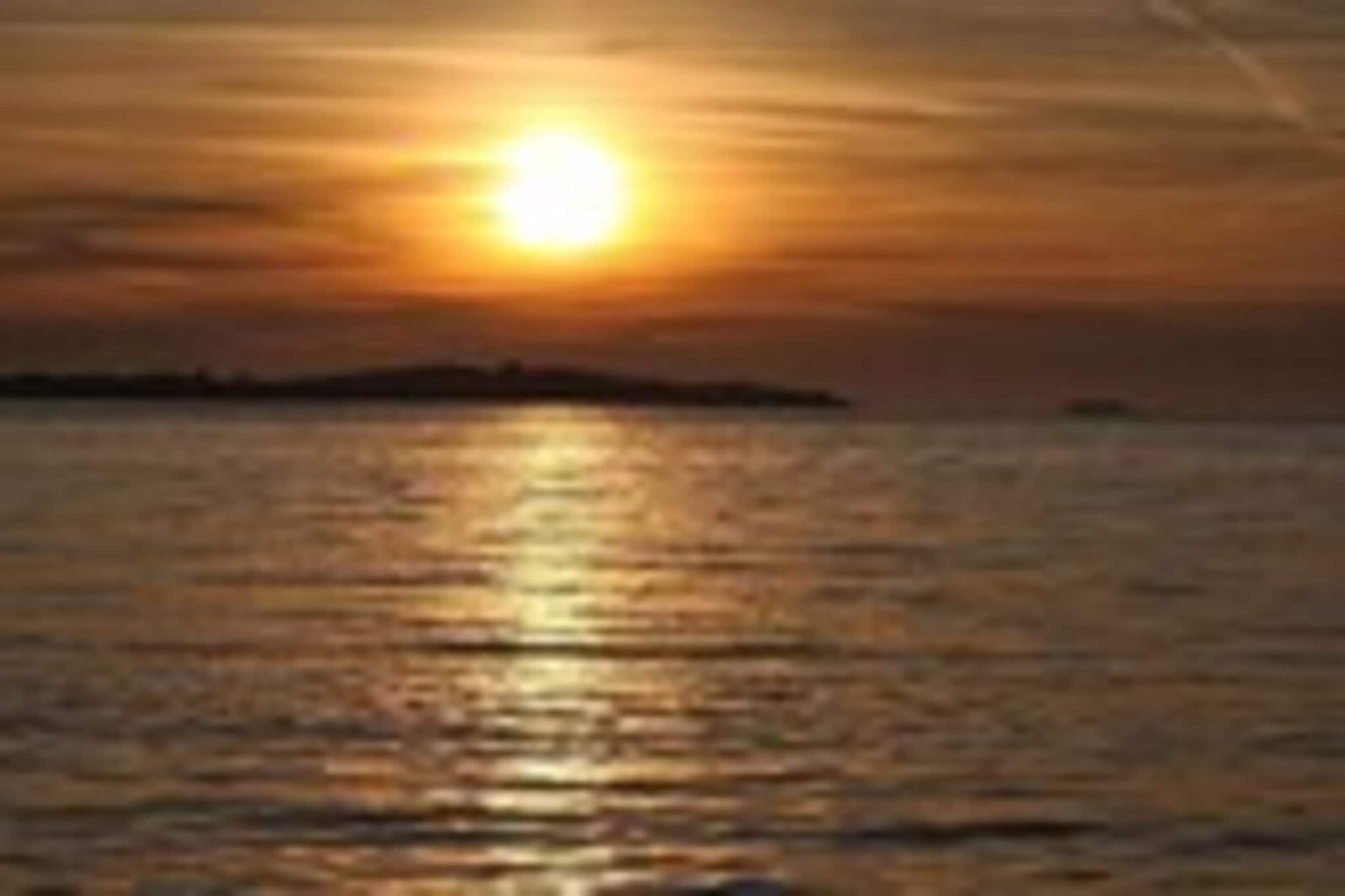Barbariga Beach Paradise 1-Gebieden zomer 5km