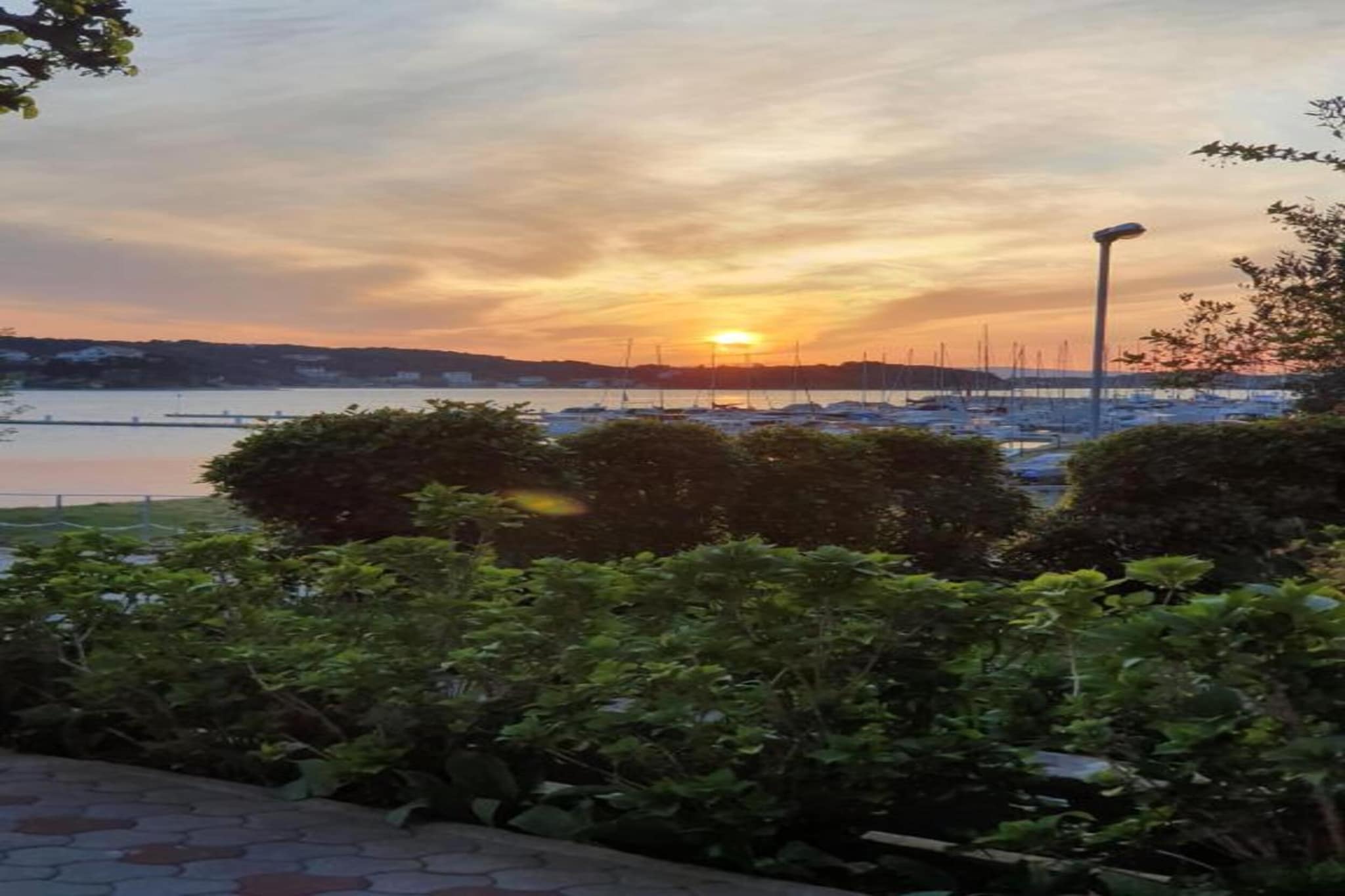 Apartman Mare 2-Gebieden zomer 20km