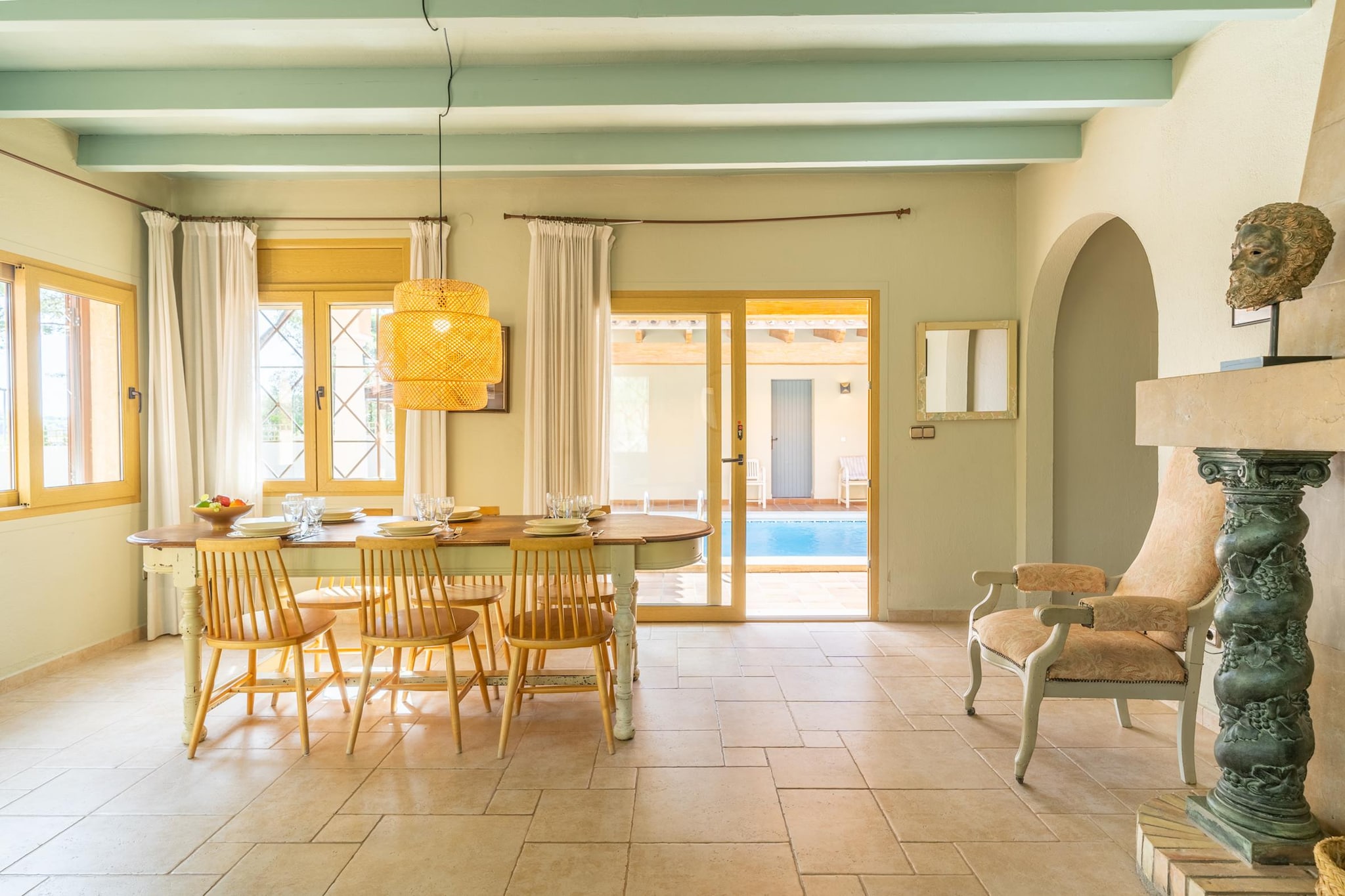 diningroom