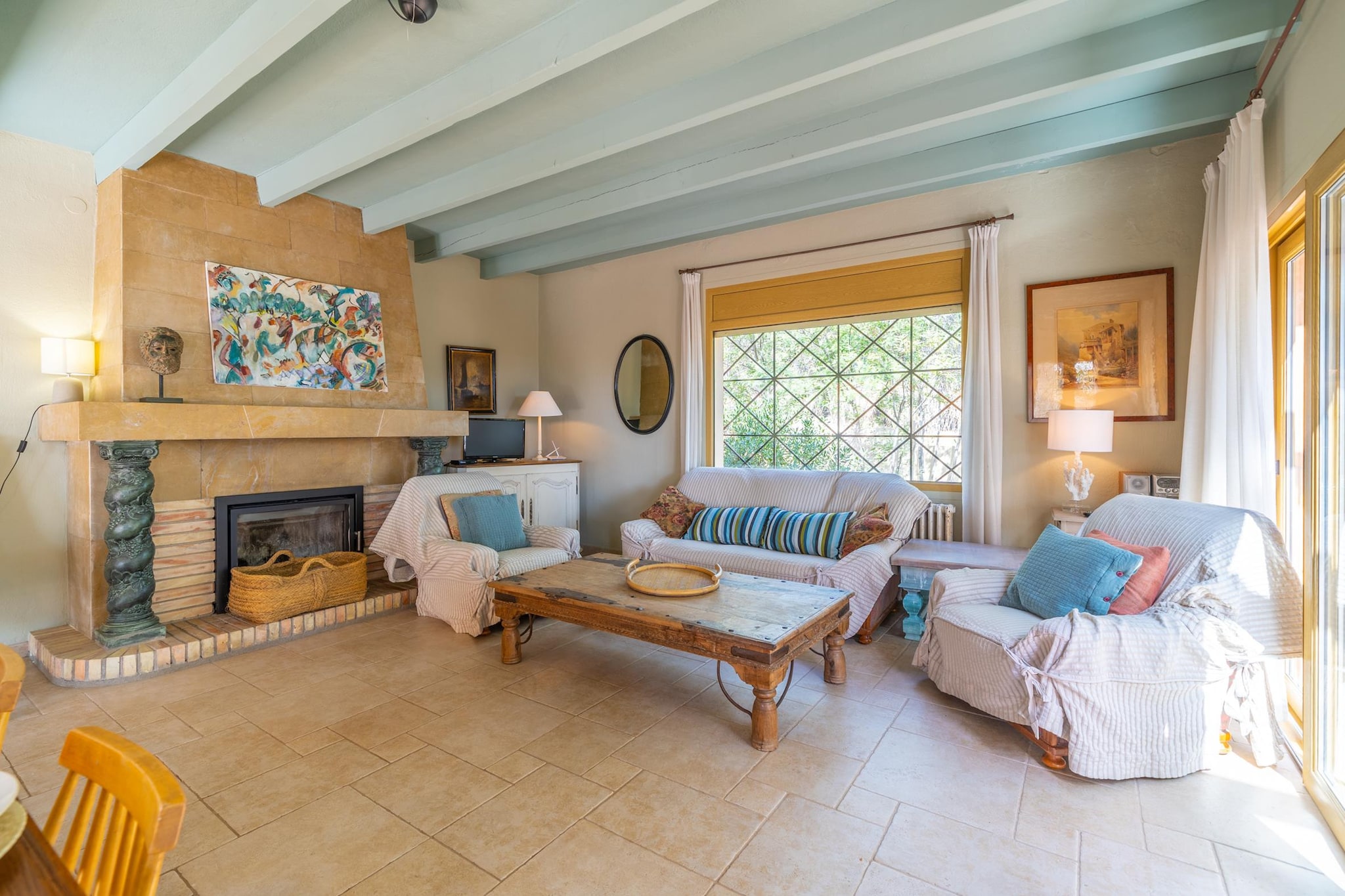 livingroom