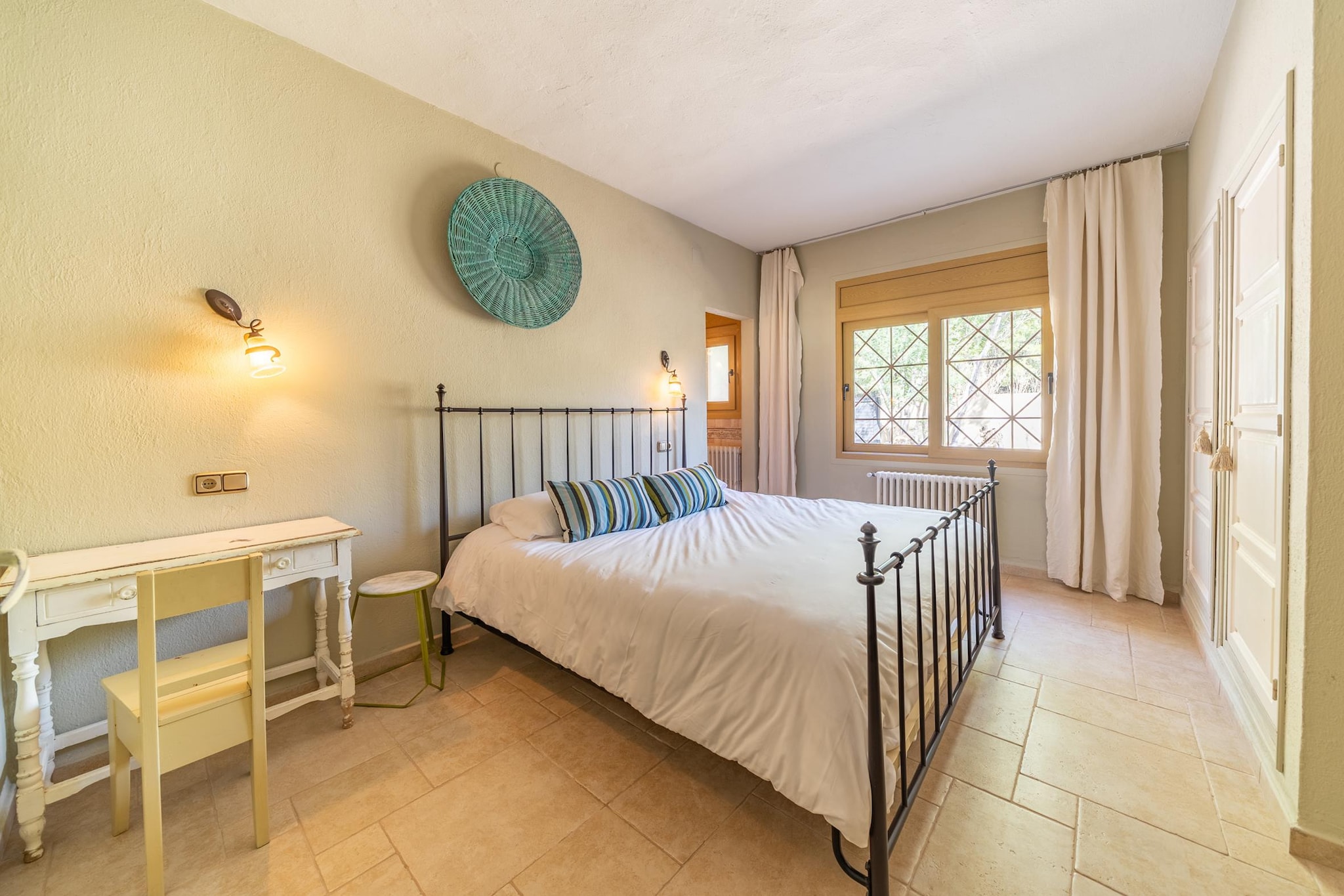 Stephanie-Chambre