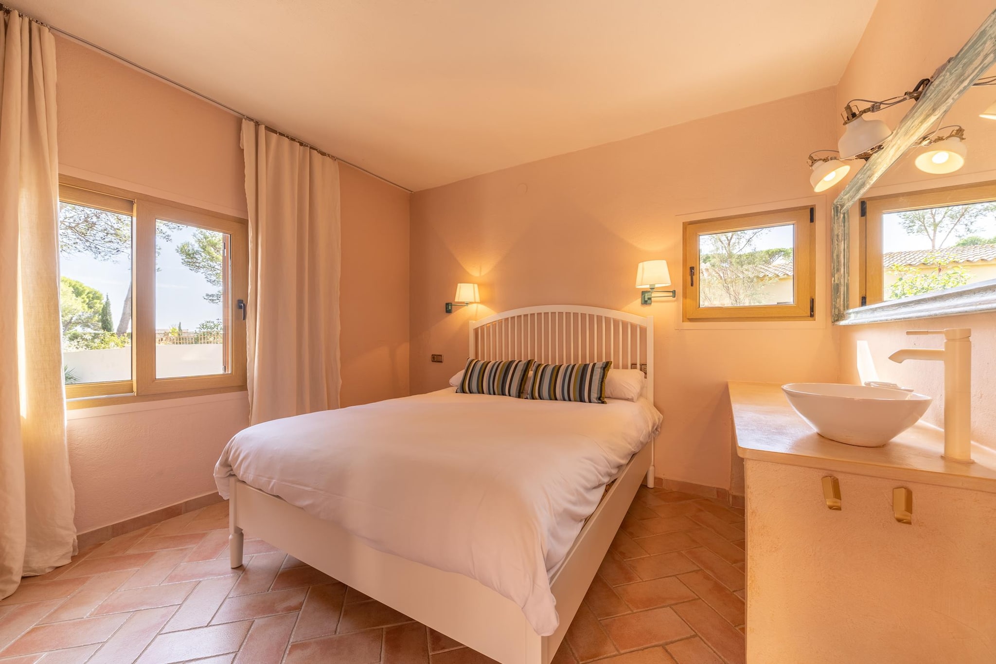Stephanie-Chambre