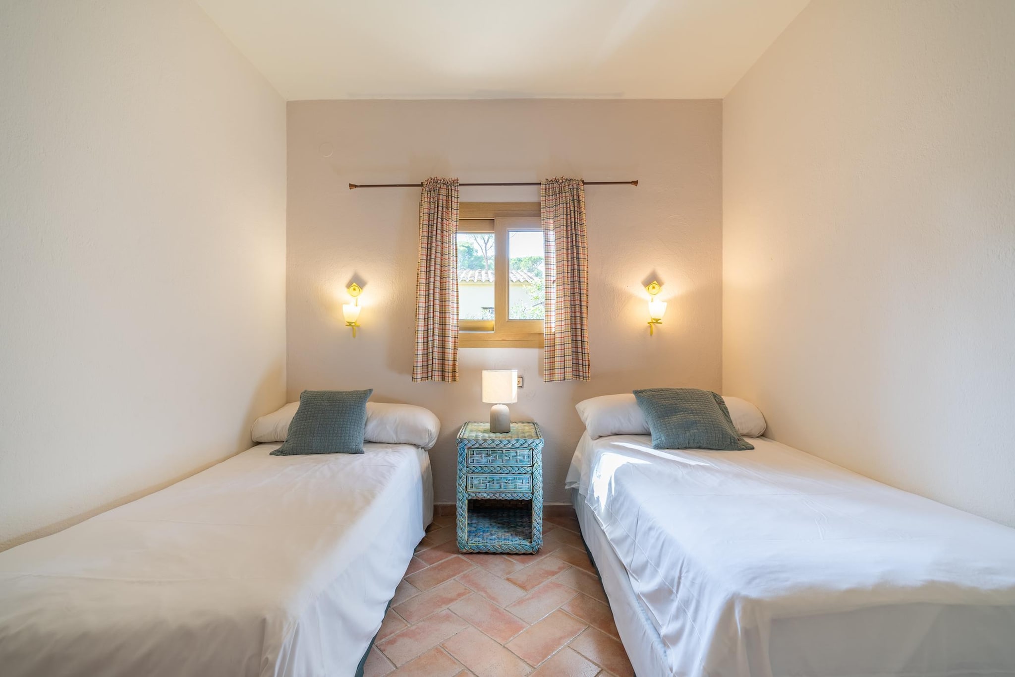 Stephanie-Chambre