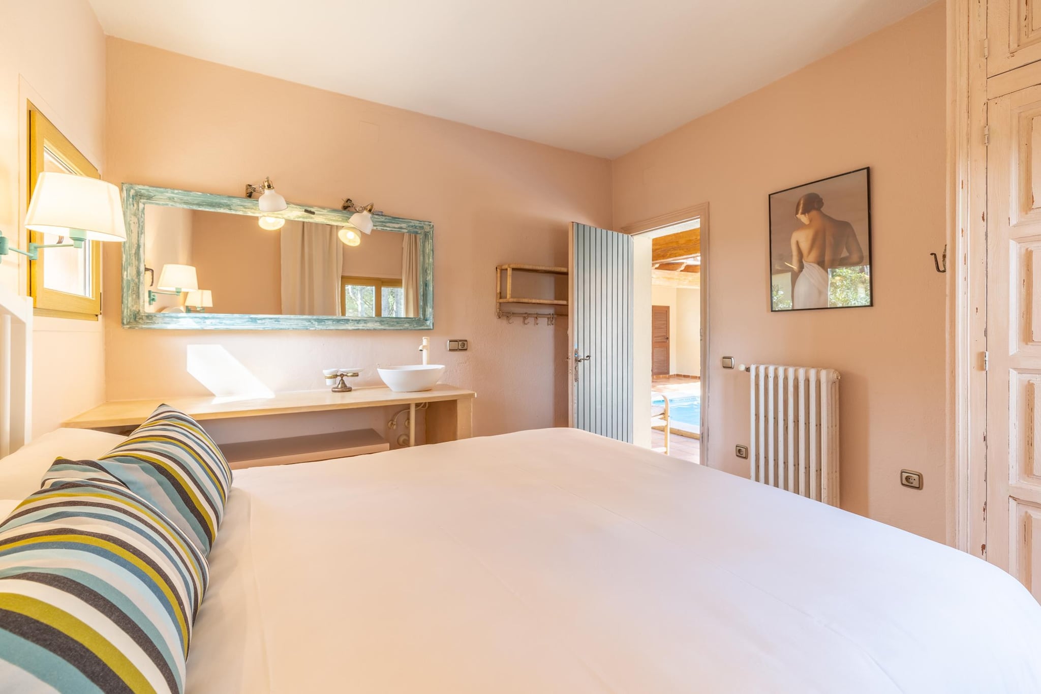 Stephanie-Chambre
