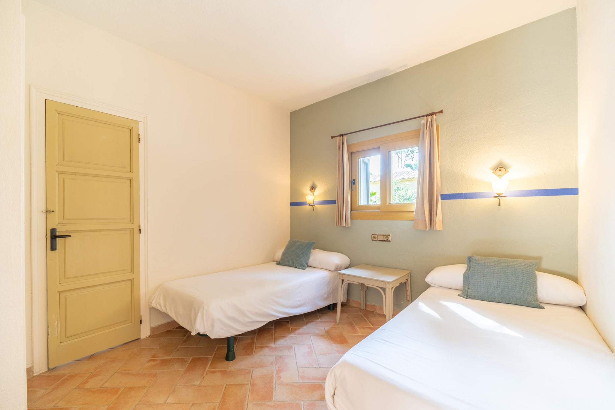 Stephanie-Chambre